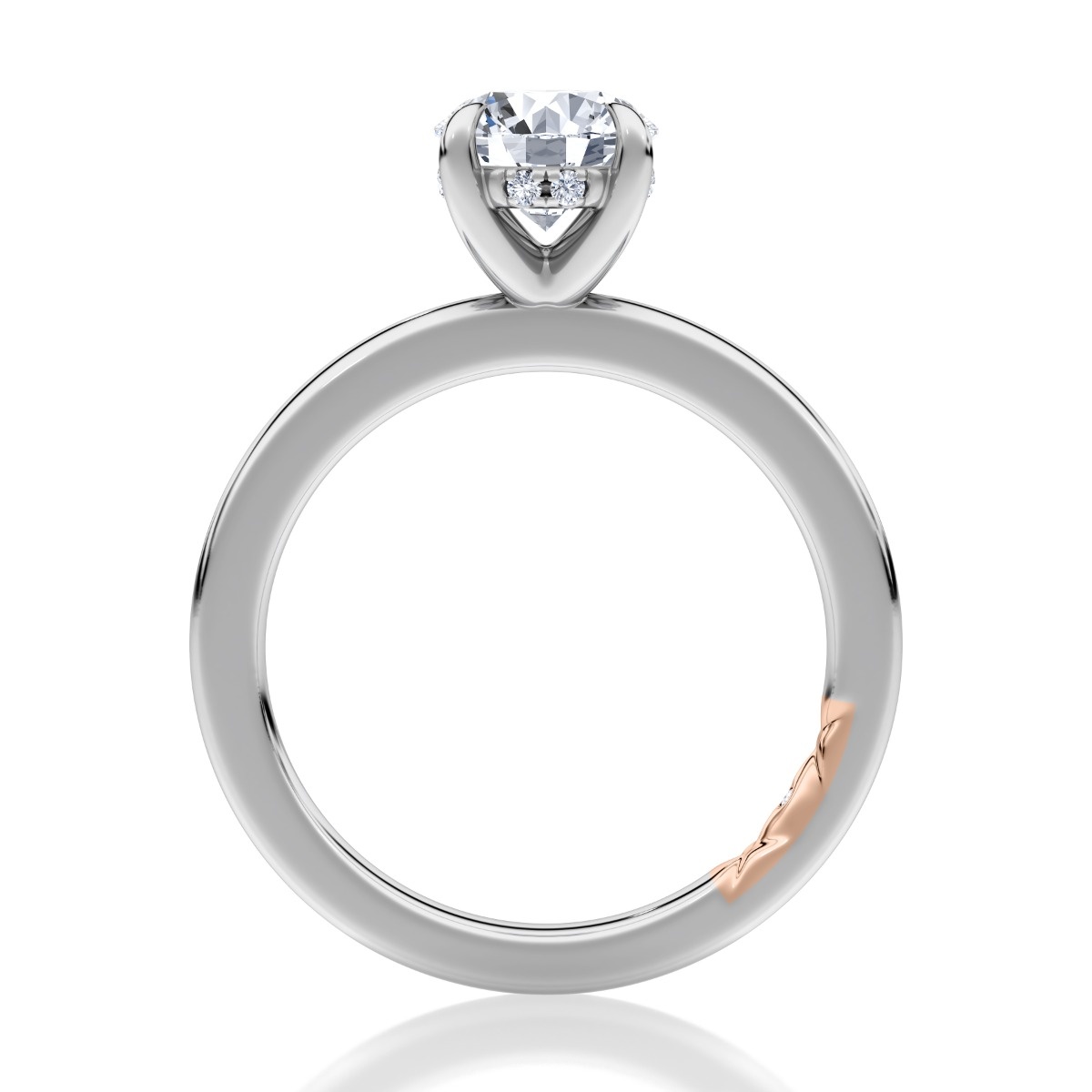 https://www.arthursjewelers.com/content/images/thumbs/Original/WRW-14909_1-205605827.jpg
