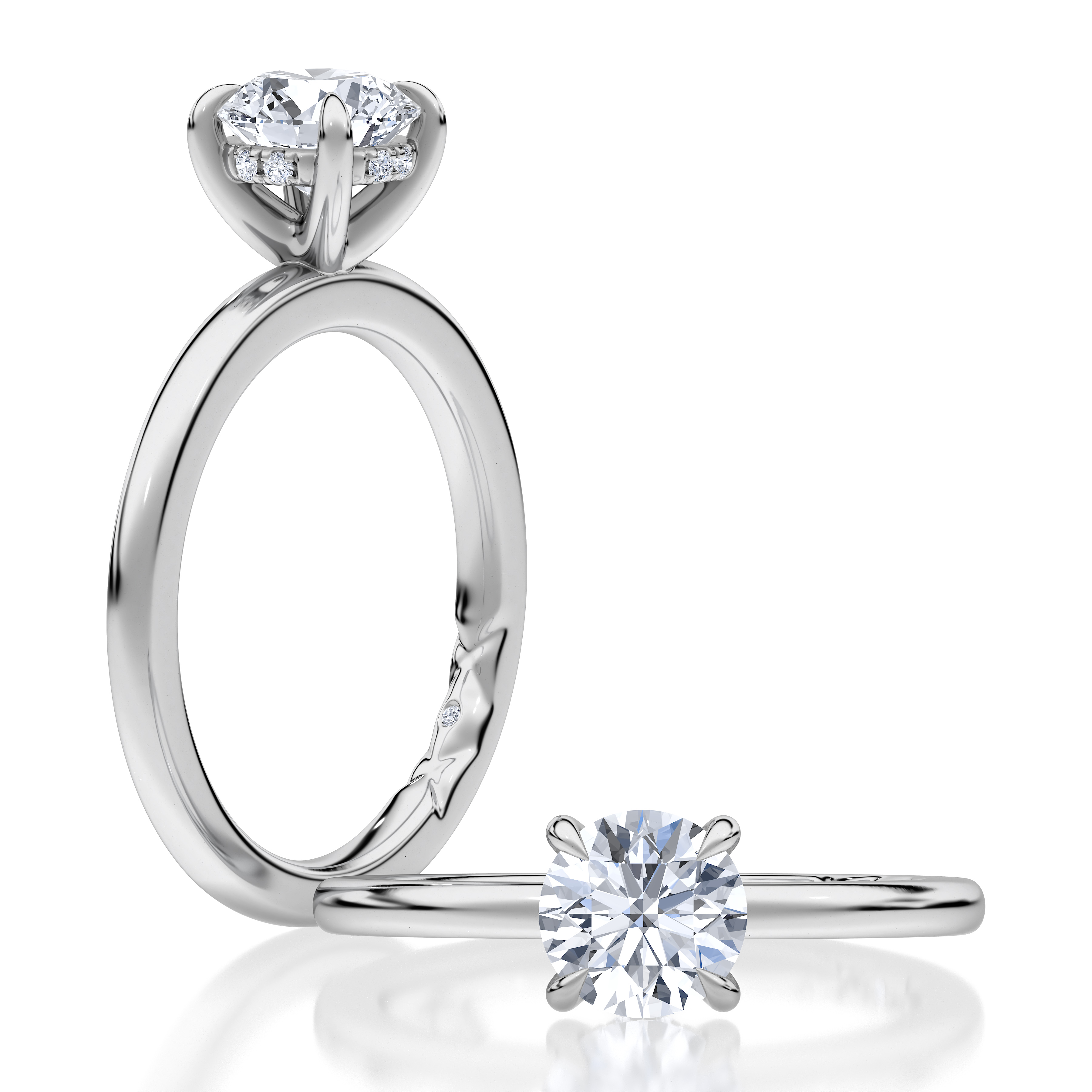 https://www.arthursjewelers.com/content/images/thumbs/Original/WRW-14909_2-205605827.jpg