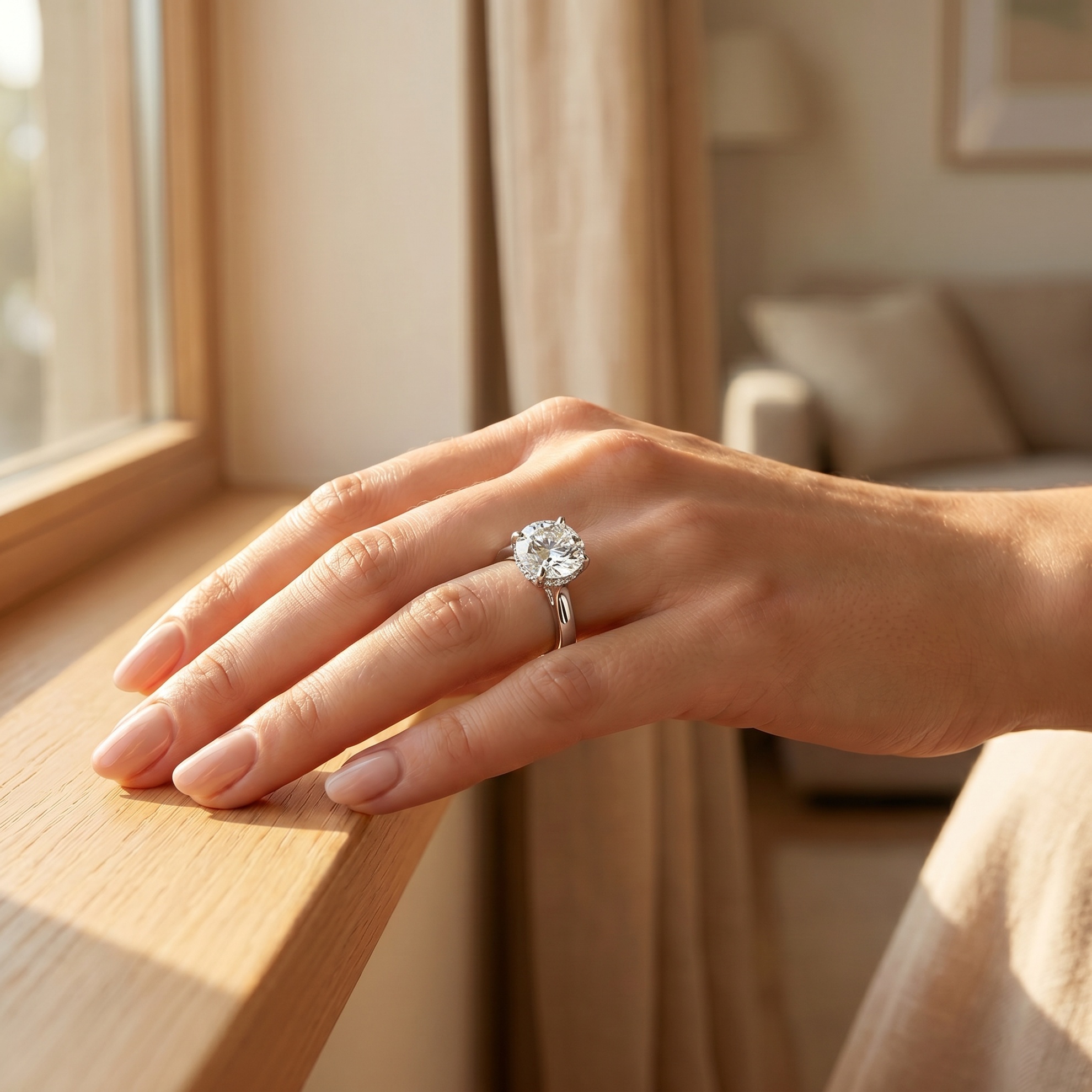 https://www.arthursjewelers.com/content/images/thumbs/Original/WRW-14909_3-205605827.jpg