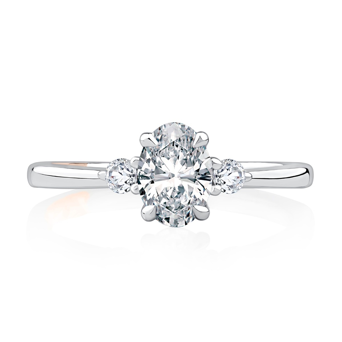 https://www.arthursjewelers.com/content/images/thumbs/Original/WRW-14910-205605823.jpg