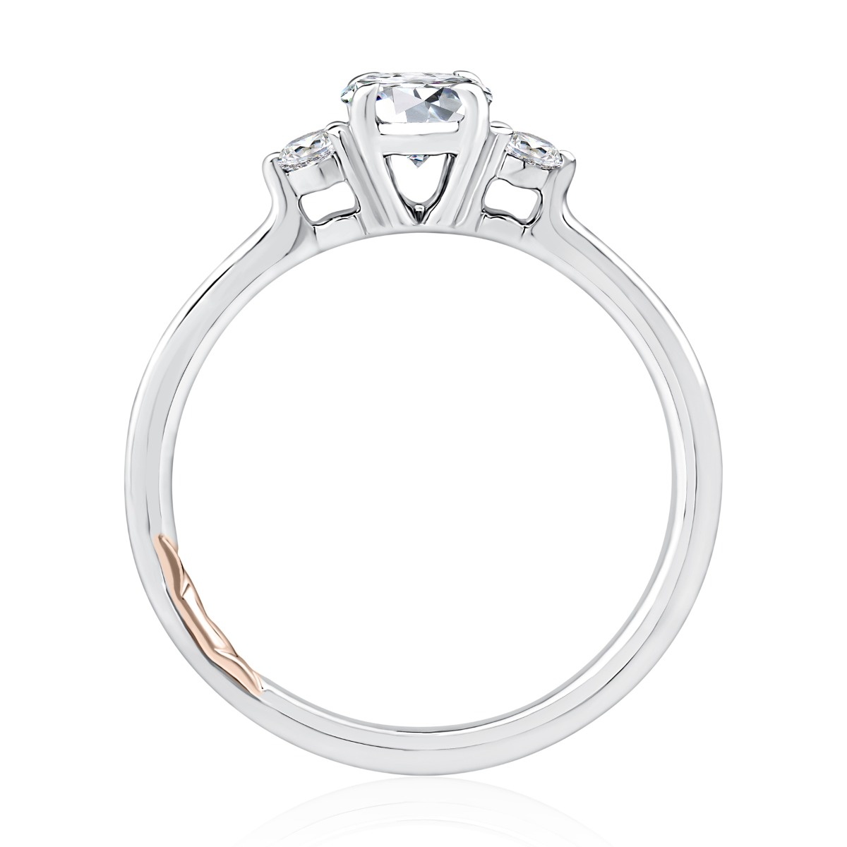 https://www.arthursjewelers.com/content/images/thumbs/Original/WRW-14910_1-205605823.jpg