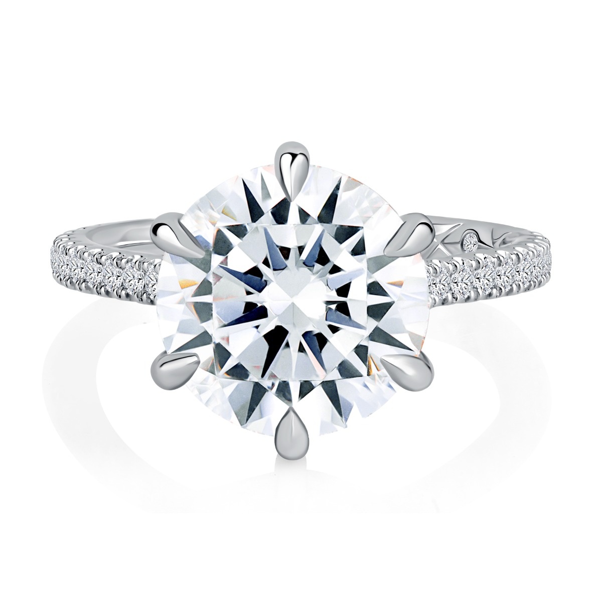 https://www.arthursjewelers.com/content/images/thumbs/Original/WRW-14914-205605825.jpg