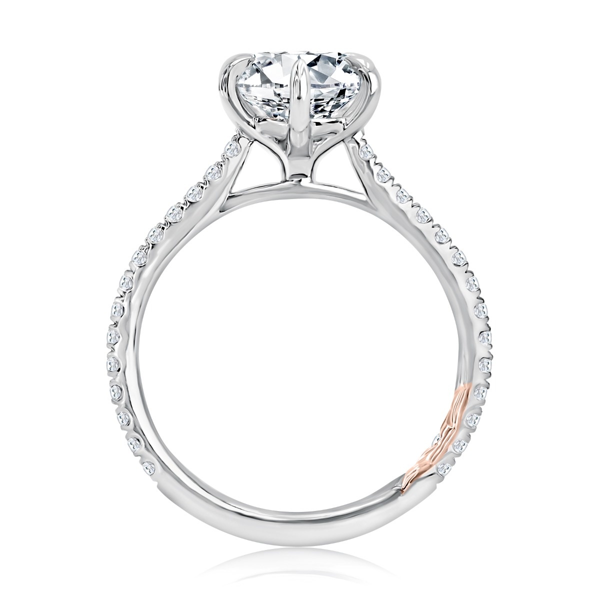 https://www.arthursjewelers.com/content/images/thumbs/Original/WRW-14914_1-205605825.jpg