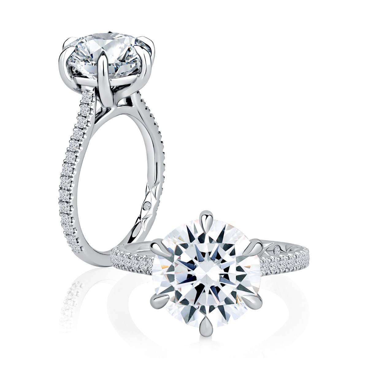 https://www.arthursjewelers.com/content/images/thumbs/Original/WRW-14914_2-205605825.jpg