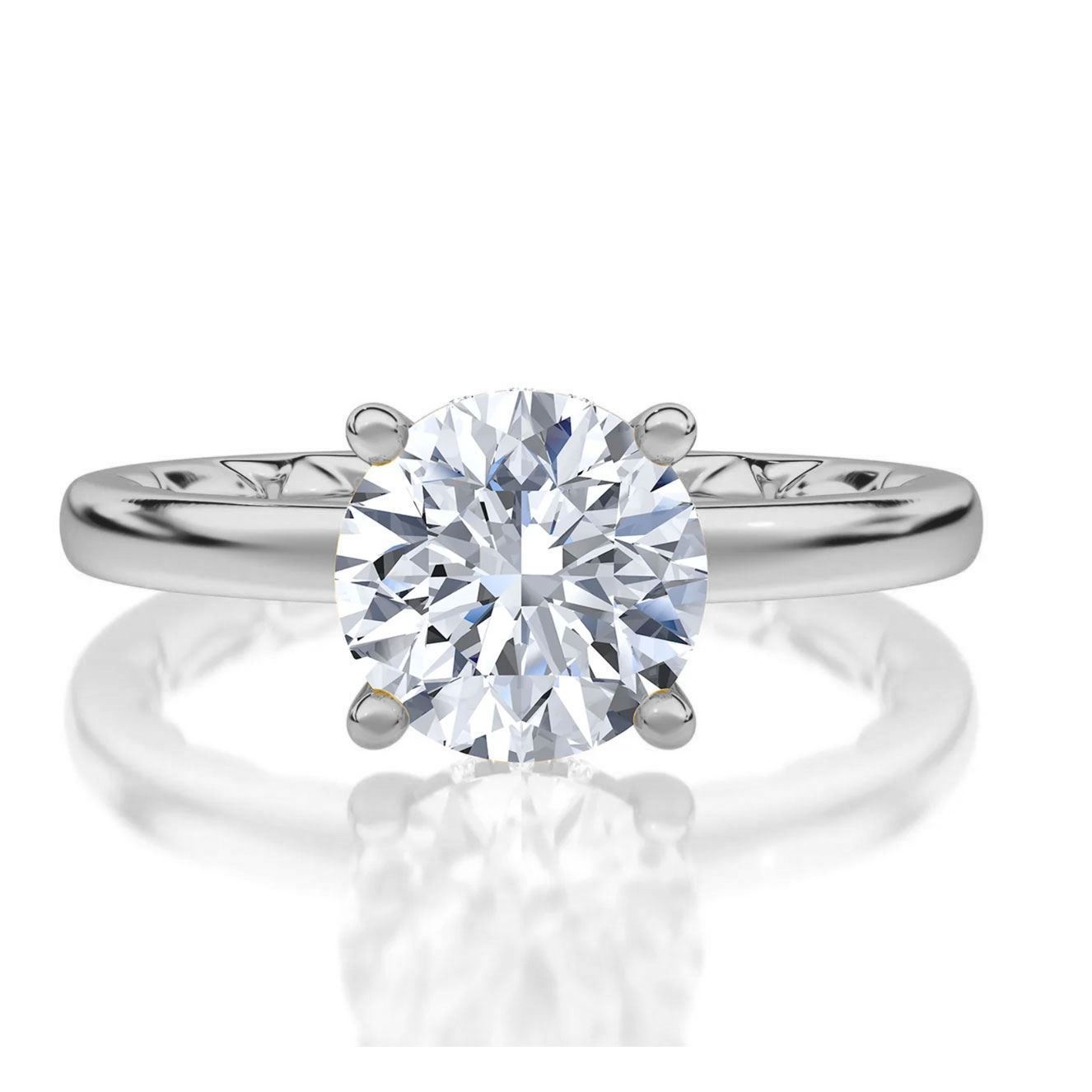 https://www.arthursjewelers.com/content/images/thumbs/Original/WRW-14918-205605829.jpg