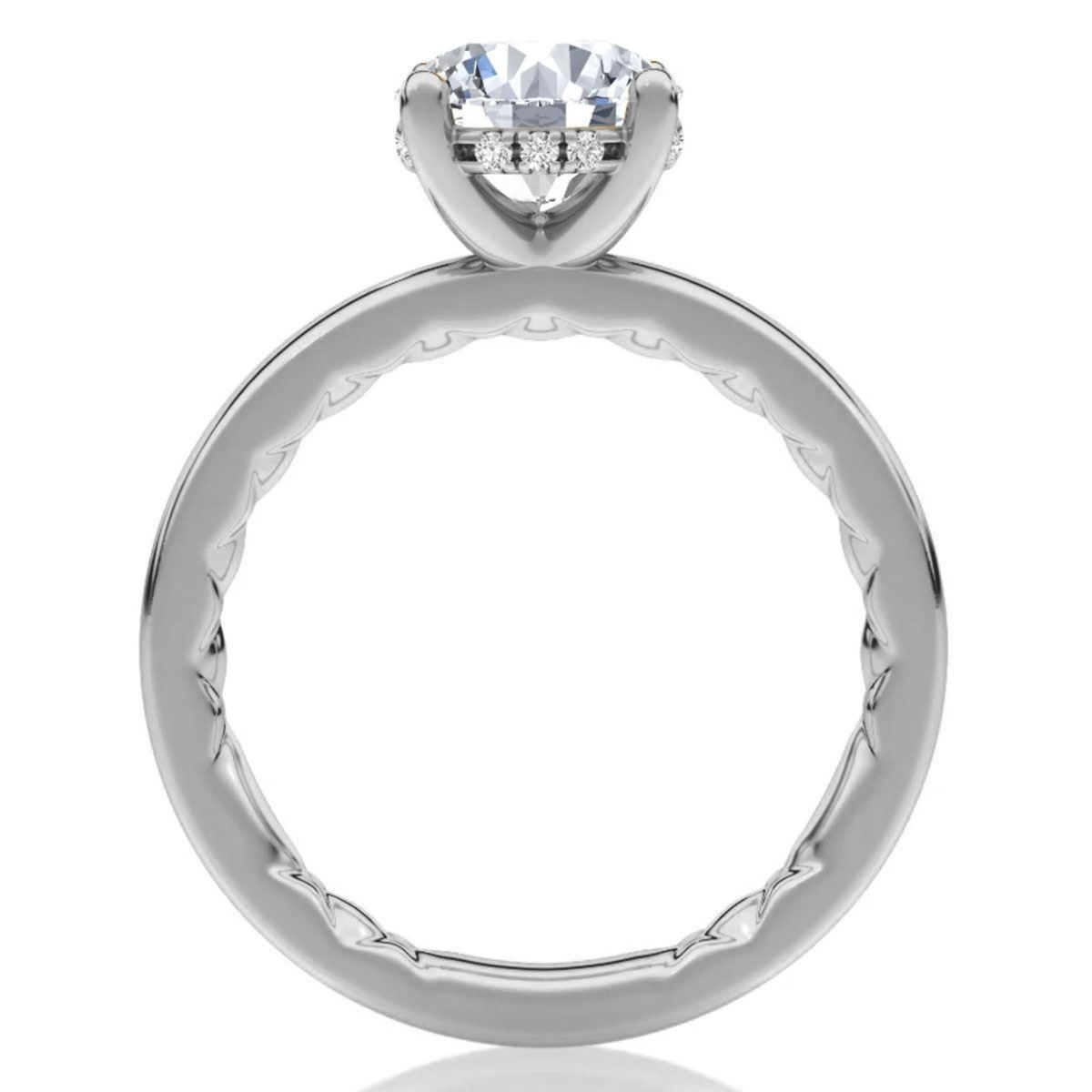 https://www.arthursjewelers.com/content/images/thumbs/Original/WRW-14918_1-205605829.jpg