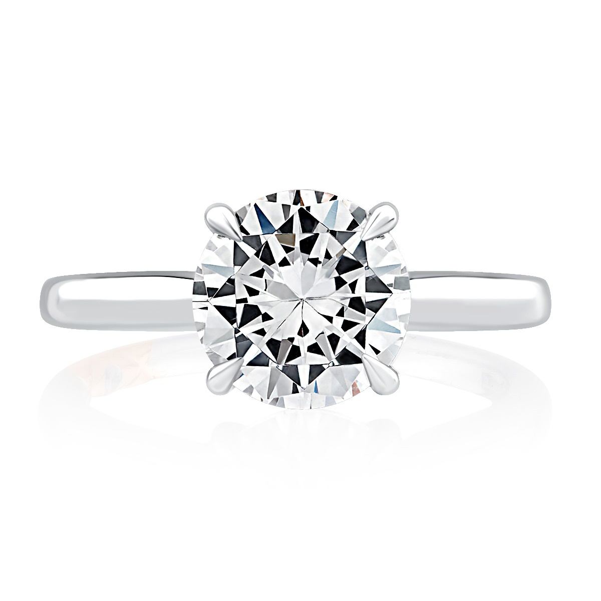 https://www.arthursjewelers.com/content/images/thumbs/Original/WRW-14919-205605814.jpg
