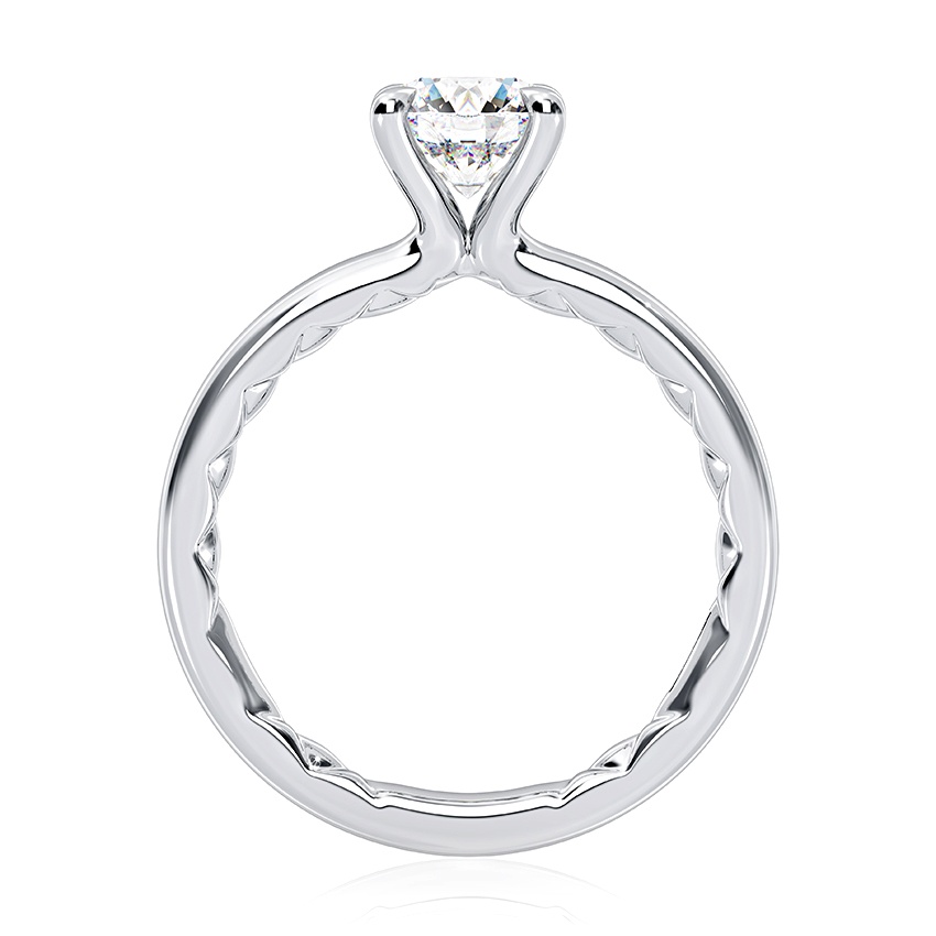https://www.arthursjewelers.com/content/images/thumbs/Original/WRW-14919_1-205605814.jpg
