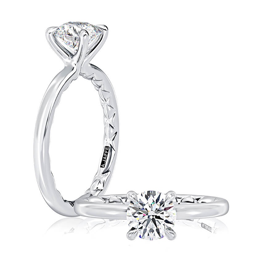 https://www.arthursjewelers.com/content/images/thumbs/Original/WRW-14919_2-205605814.jpg