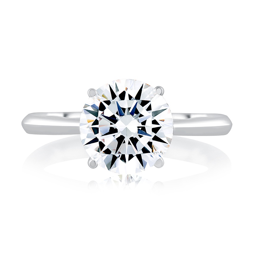https://www.arthursjewelers.com/content/images/thumbs/Original/WRW-14920-205605812.jpg