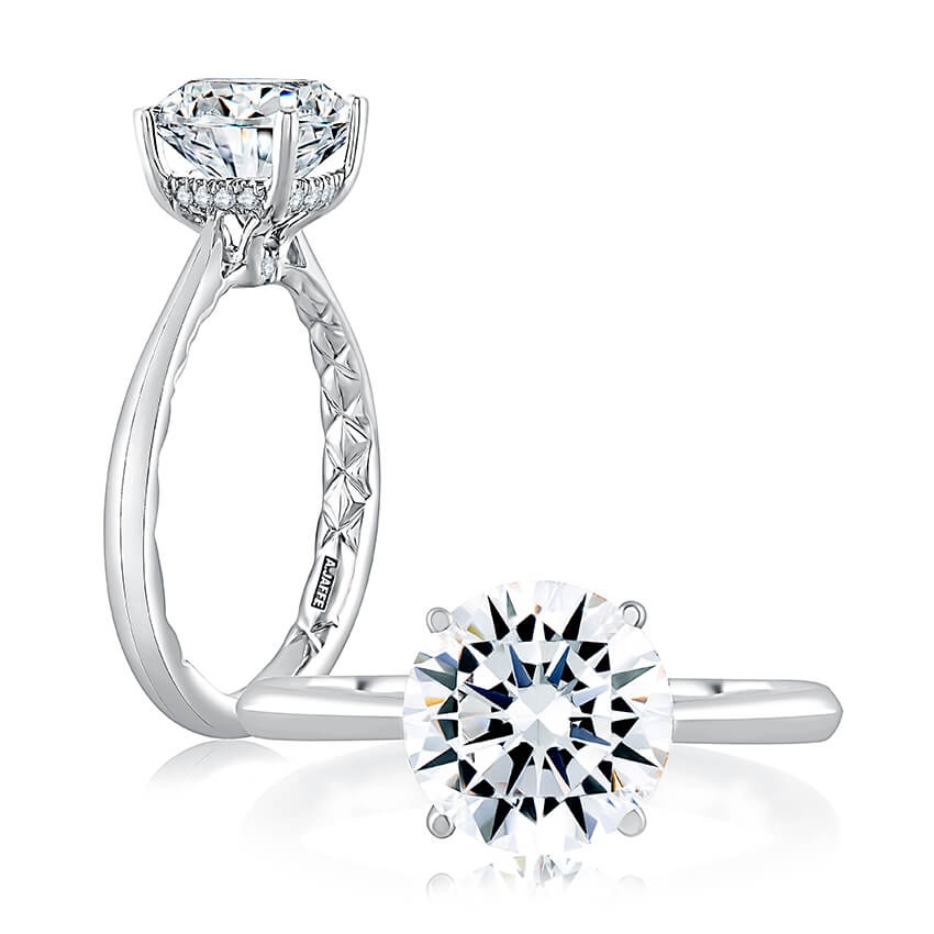 https://www.arthursjewelers.com/content/images/thumbs/Original/WRW-14920_2-205605812.jpg