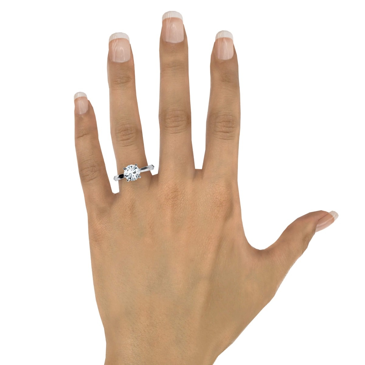 https://www.arthursjewelers.com/content/images/thumbs/Original/WRW-14920_3-205605812.jpg