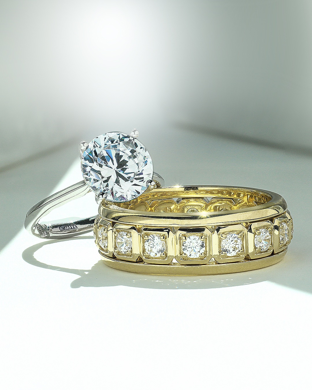 https://www.arthursjewelers.com/content/images/thumbs/Original/WRW-14920_4-205605812.jpg