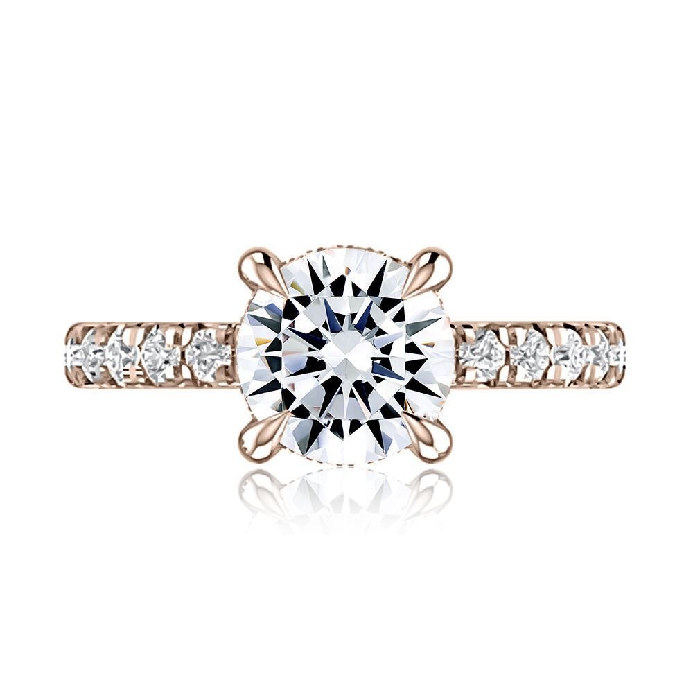 https://www.arthursjewelers.com/content/images/thumbs/Original/WRW-14921-205605830.jpg