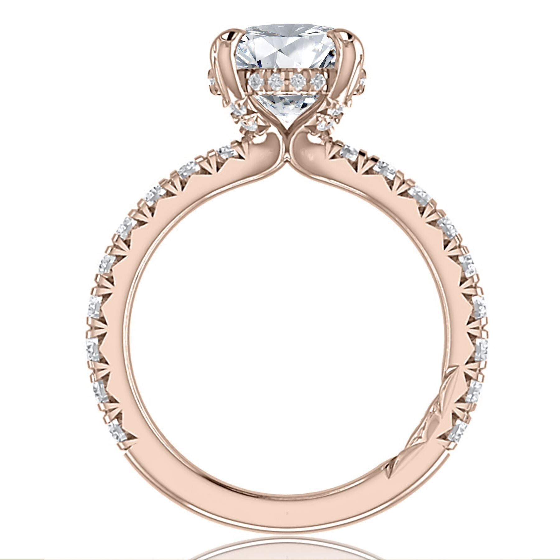 https://www.arthursjewelers.com/content/images/thumbs/Original/WRW-14921_1-205605830.jpg