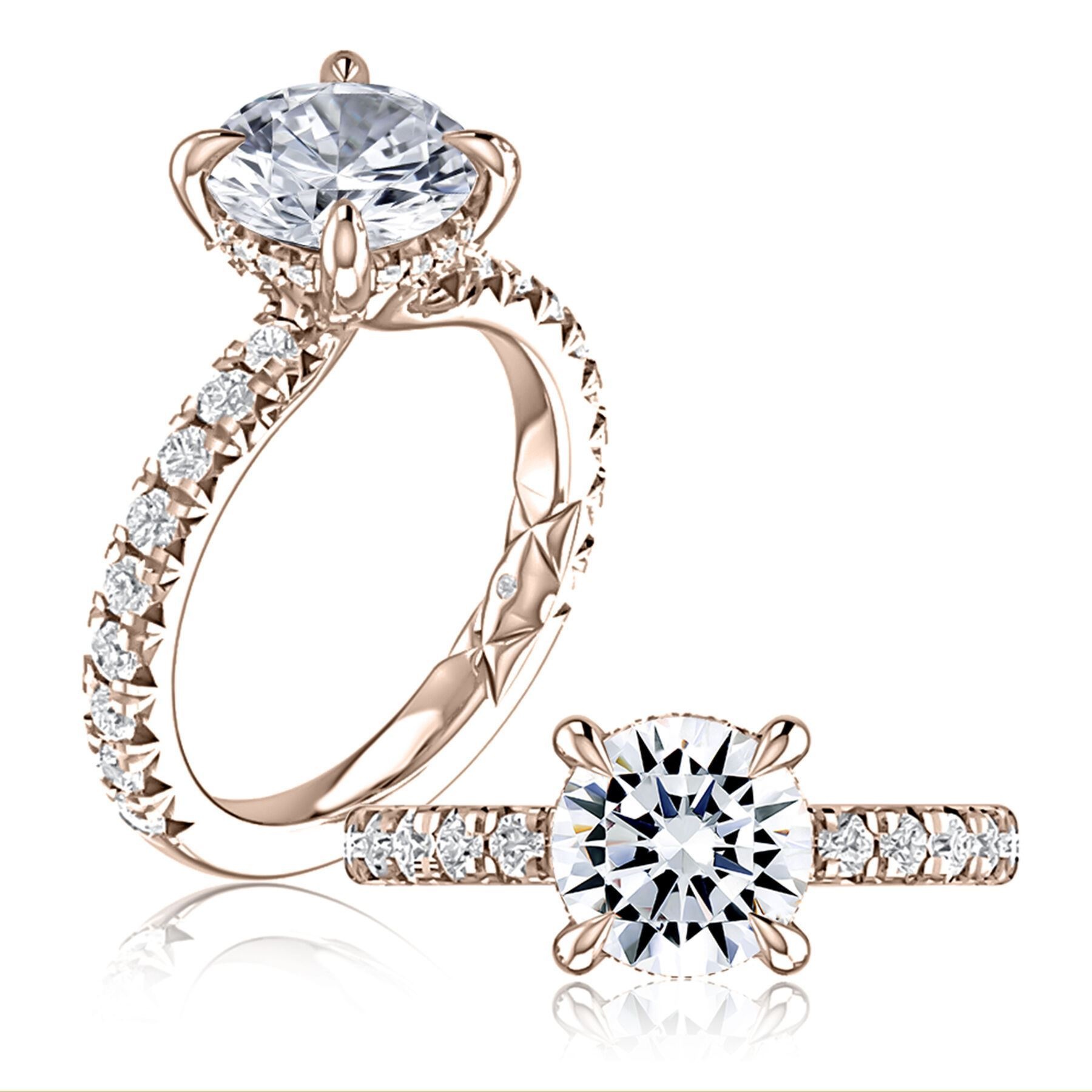 https://www.arthursjewelers.com/content/images/thumbs/Original/WRW-14921_2-205605830.jpg