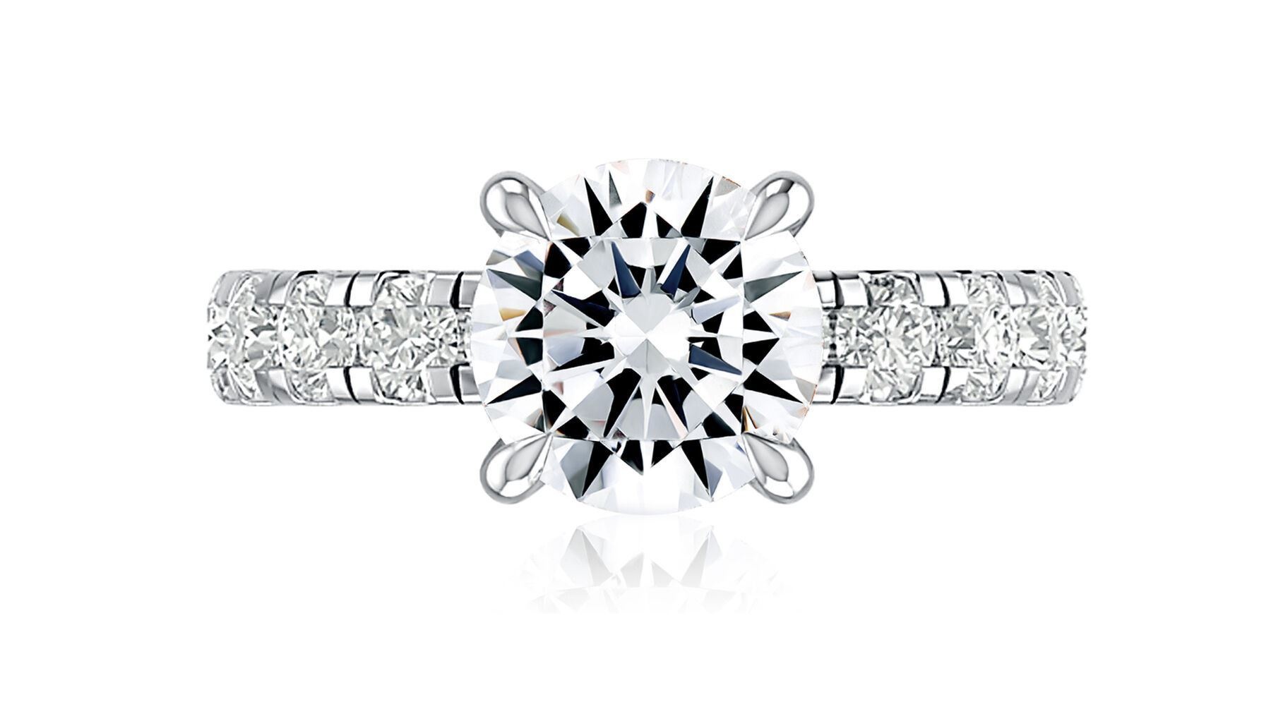 https://www.arthursjewelers.com/content/images/thumbs/Original/WRW-14922-205605831.jpg