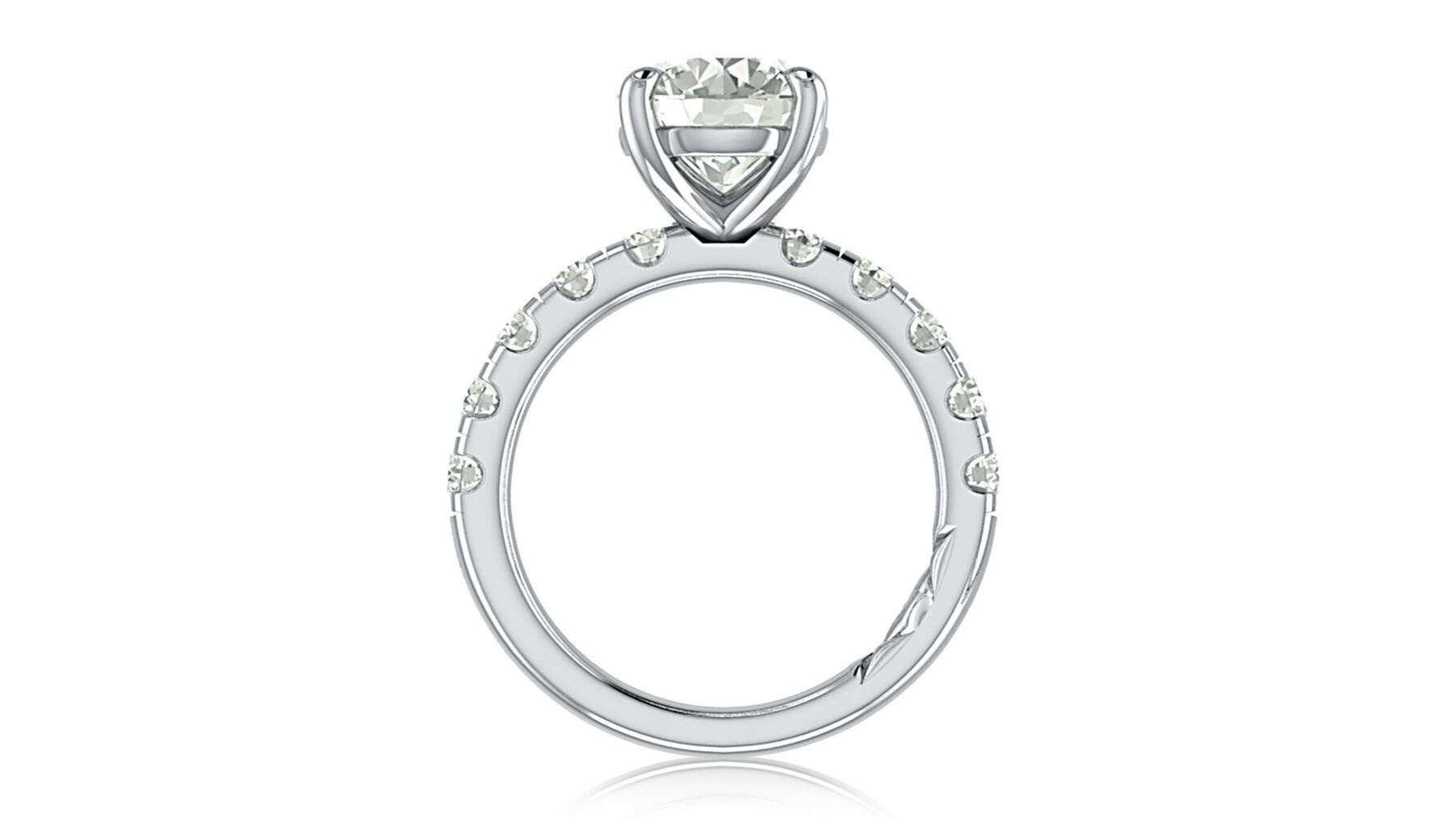 https://www.arthursjewelers.com/content/images/thumbs/Original/WRW-14922_1-205605831.jpg