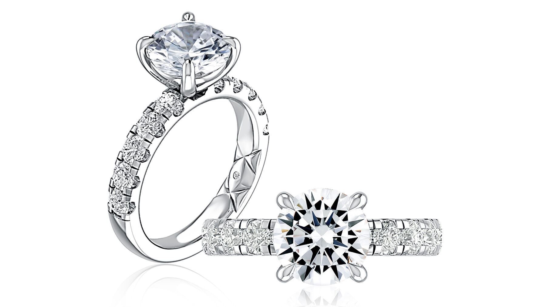 https://www.arthursjewelers.com/content/images/thumbs/Original/WRW-14922_2-205605831.jpg