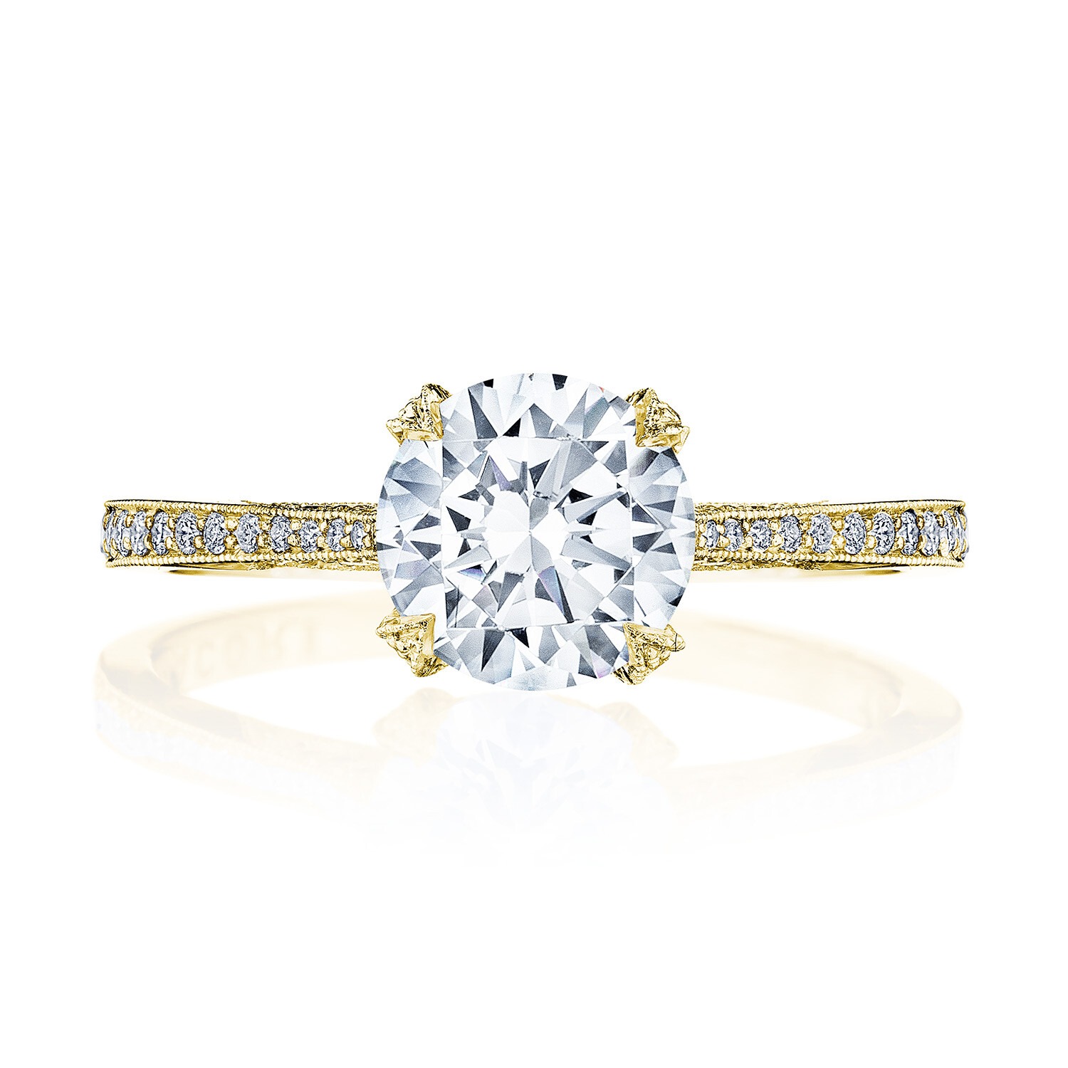 https://www.arthursjewelers.com/content/images/thumbs/Original/WRY-11049-205402576.jpg