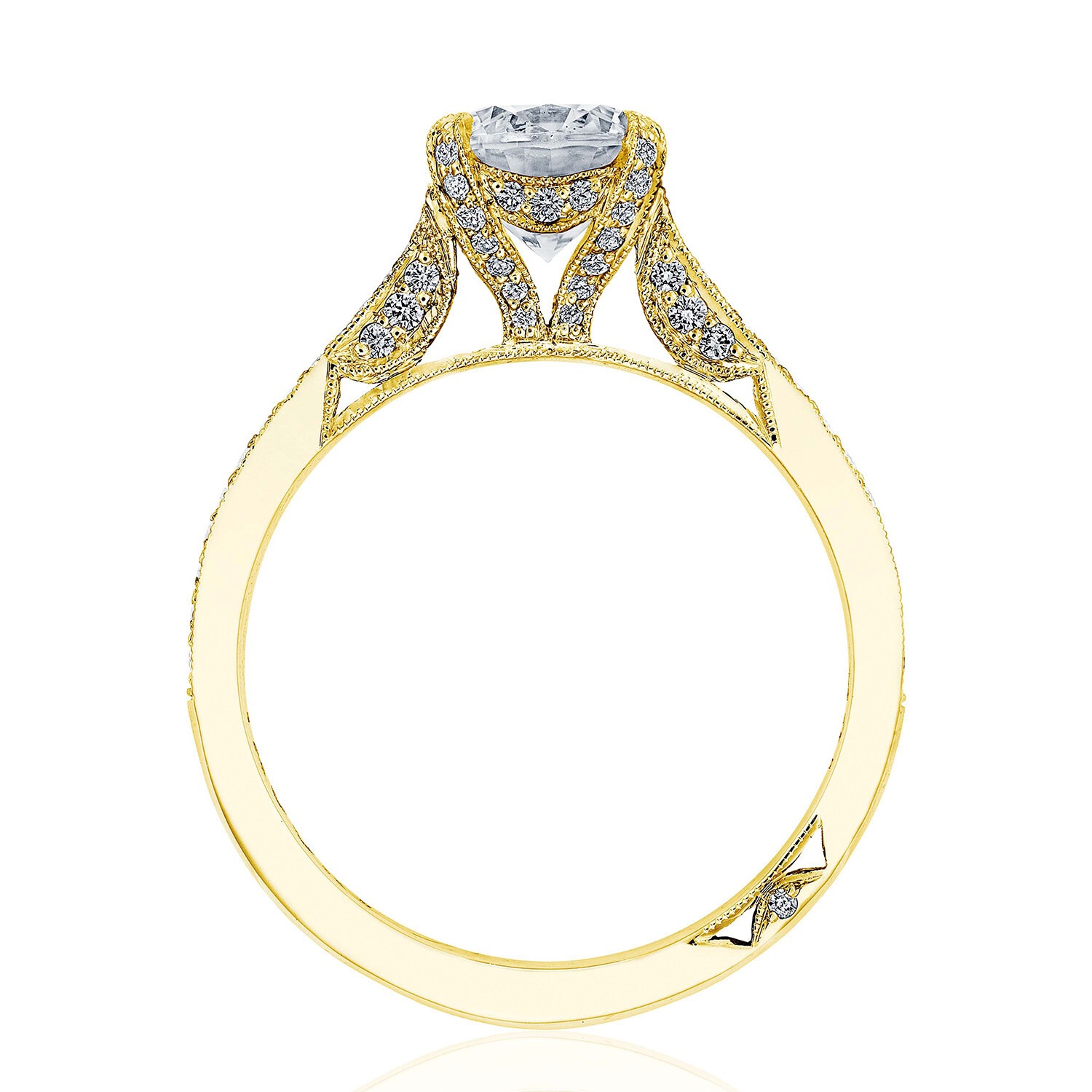 https://www.arthursjewelers.com/content/images/thumbs/Original/WRY-11049_1-205402576.jpg