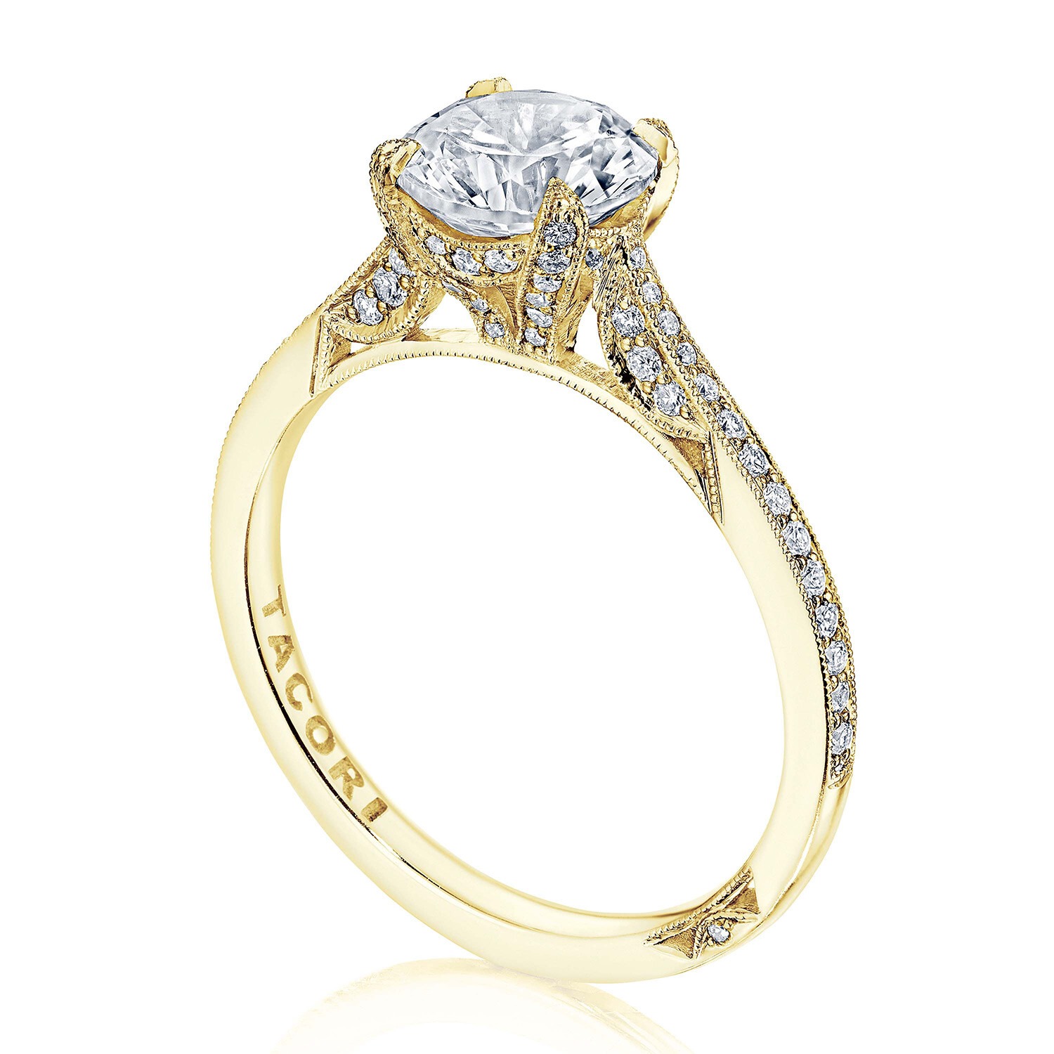 https://www.arthursjewelers.com/content/images/thumbs/Original/WRY-11049_2-205402576.jpg