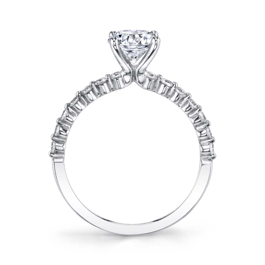 https://www.arthursjewelers.com/content/images/thumbs/Original/WRY-11128_2-204460836.jpg
