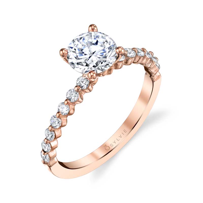 https://www.arthursjewelers.com/content/images/thumbs/Original/WRY-11128_rose-204460836.jpg