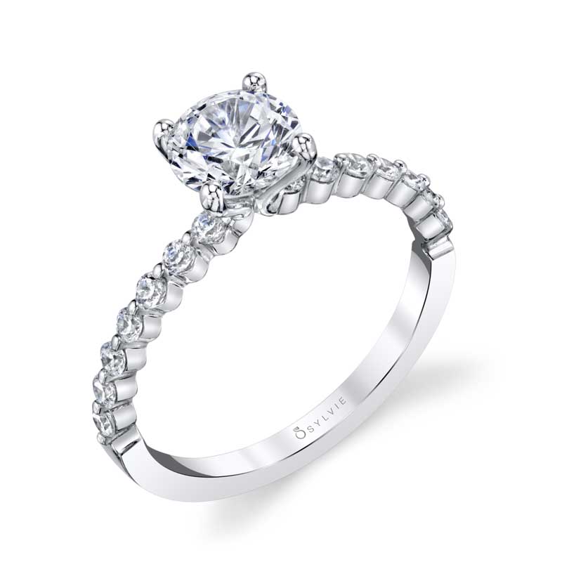 https://www.arthursjewelers.com/content/images/thumbs/Original/WRY-11128_white-204460836.jpg
