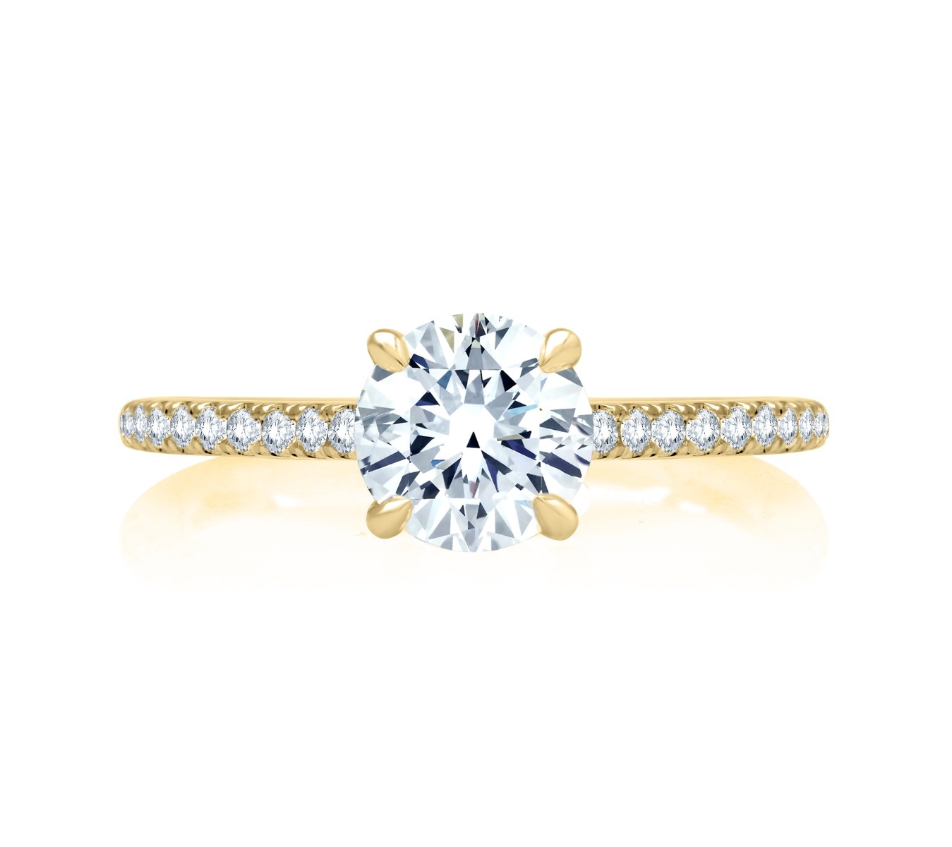 https://www.arthursjewelers.com/content/images/thumbs/Original/WRY-11273-205605811.jpg