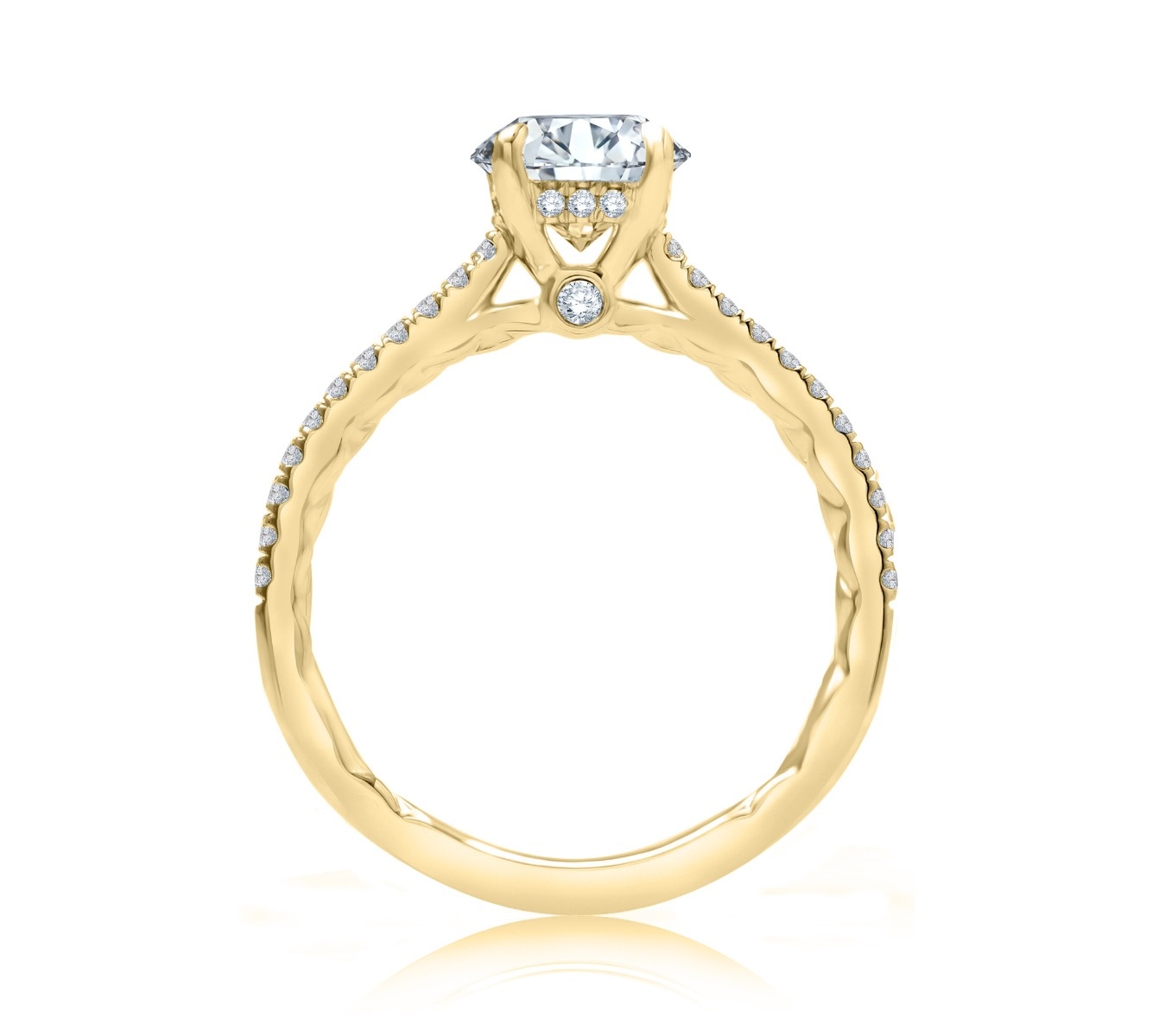 https://www.arthursjewelers.com/content/images/thumbs/Original/WRY-11273_1-205605811.jpg