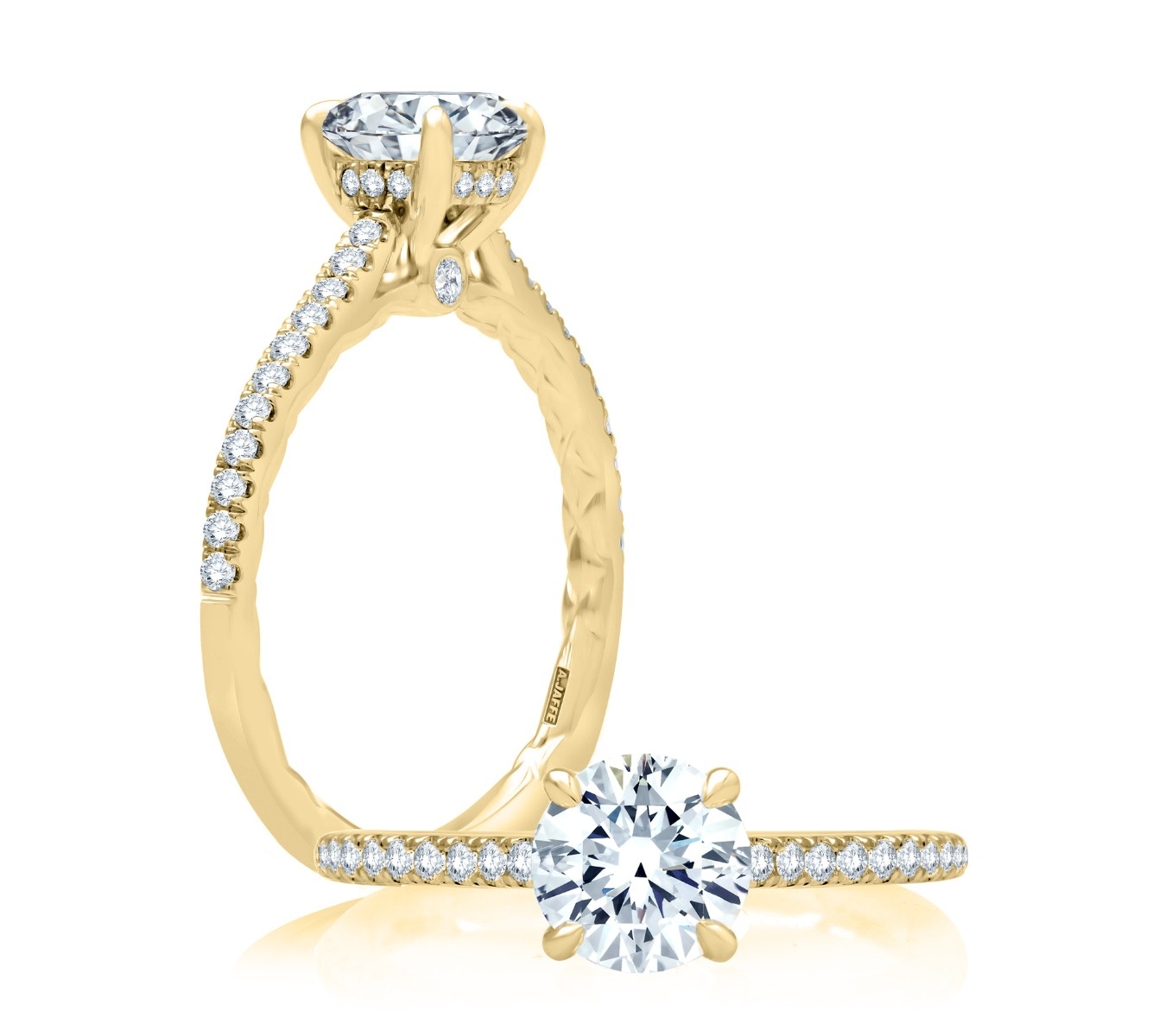https://www.arthursjewelers.com/content/images/thumbs/Original/WRY-11273_2-205605811.jpg