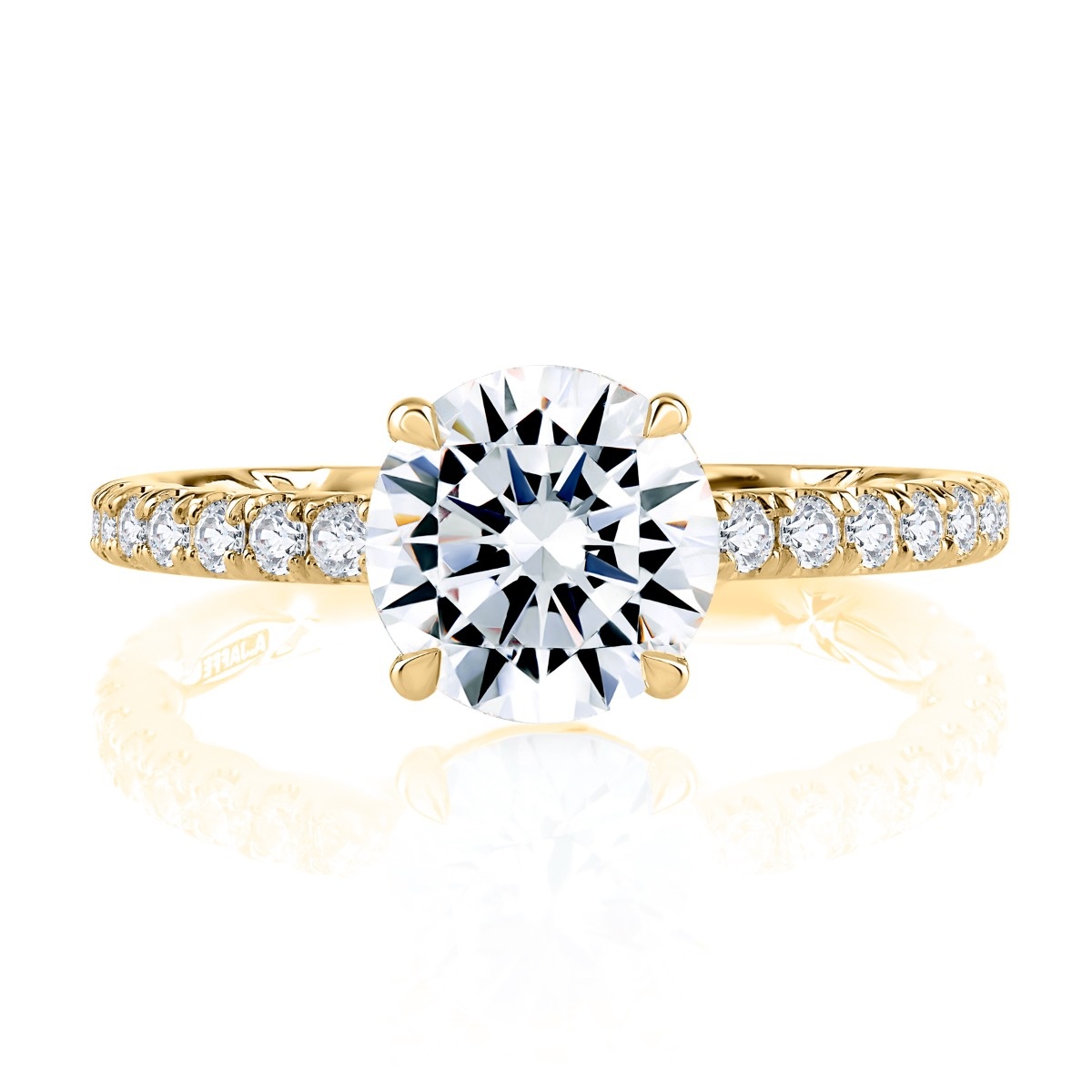 https://www.arthursjewelers.com/content/images/thumbs/Original/WRY-11276-205605810.jpg