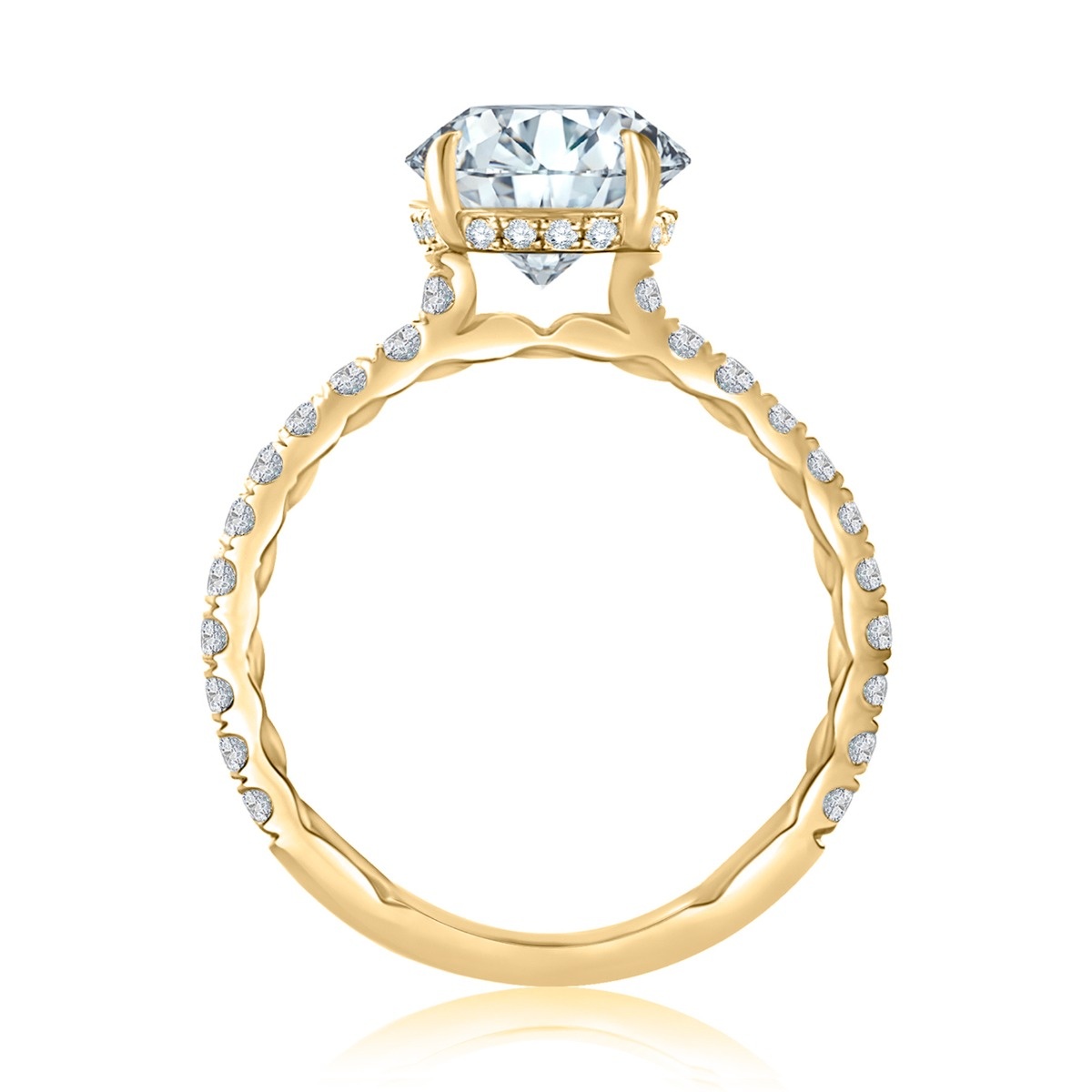 https://www.arthursjewelers.com/content/images/thumbs/Original/WRY-11276_1-205605810.jpg