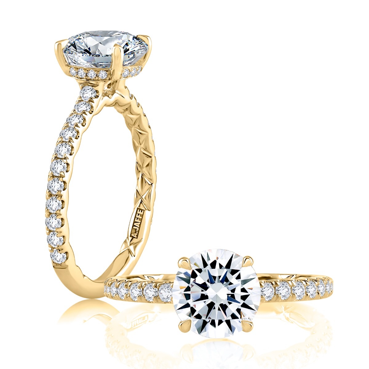 https://www.arthursjewelers.com/content/images/thumbs/Original/WRY-11276_2-205605810.jpg