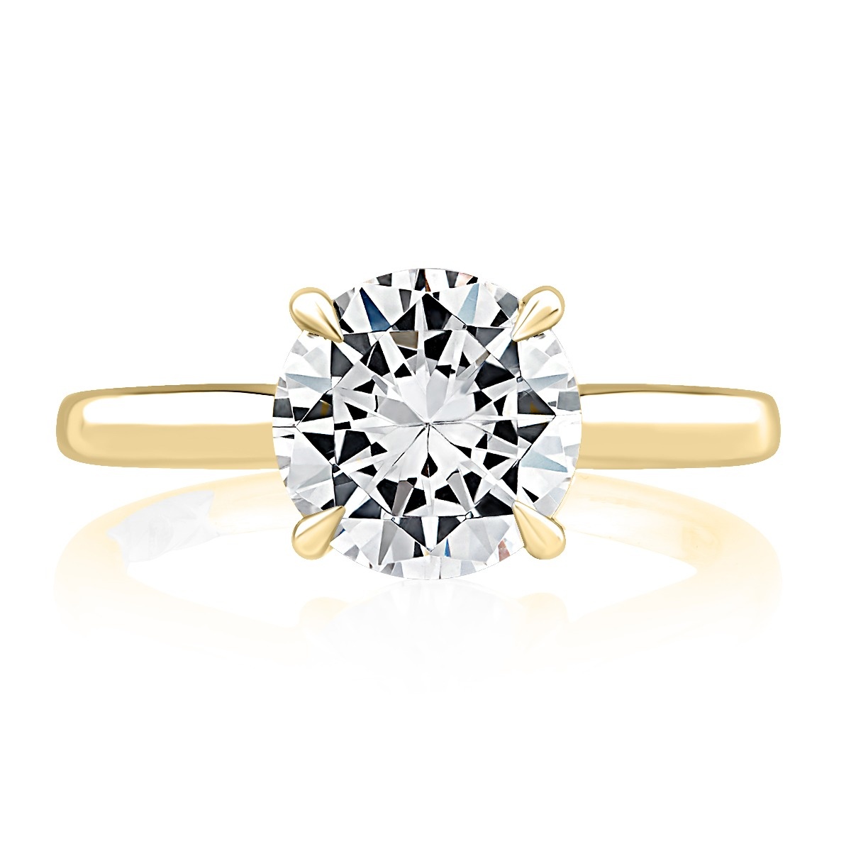 https://www.arthursjewelers.com/content/images/thumbs/Original/WRY-11277-205605824.jpg