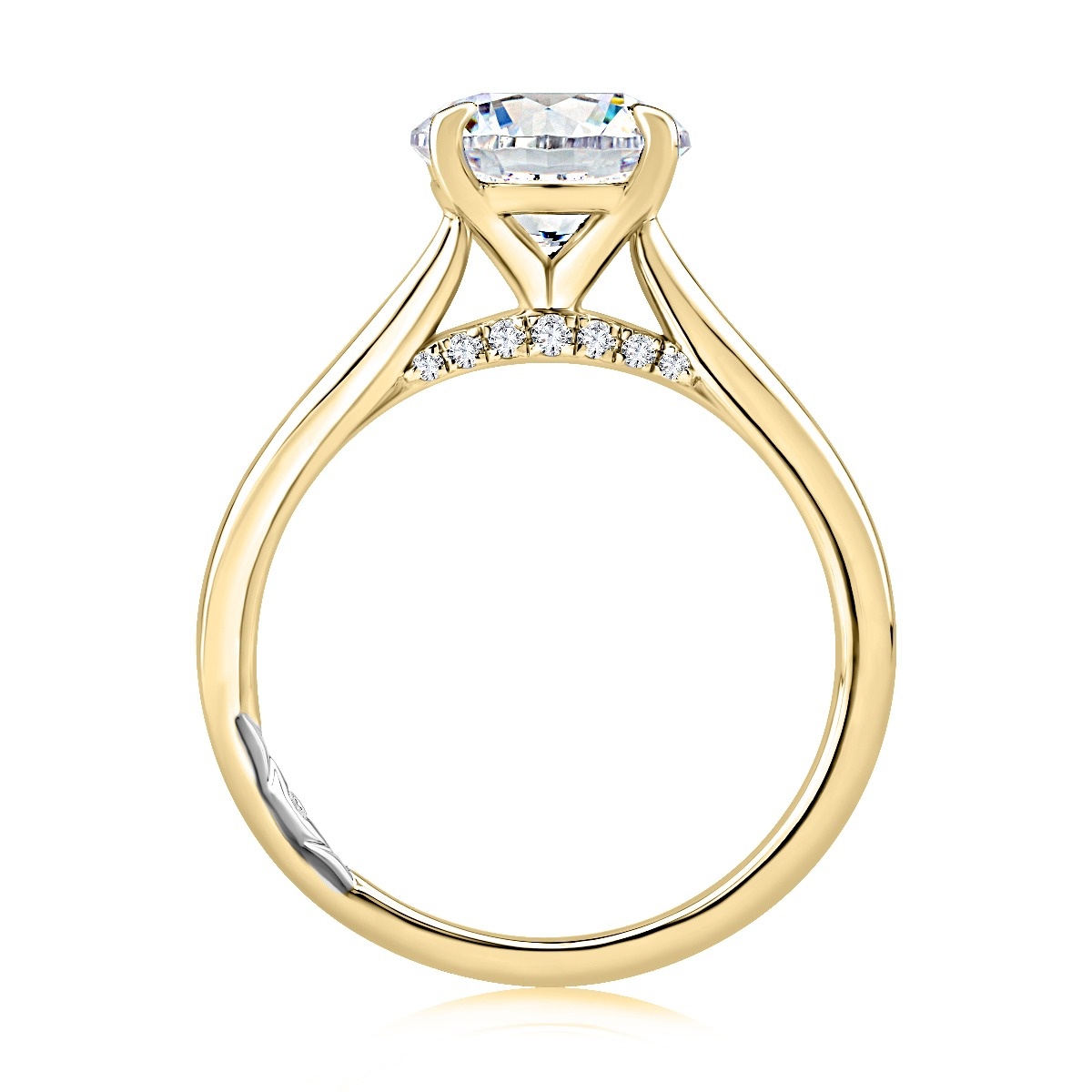https://www.arthursjewelers.com/content/images/thumbs/Original/WRY-11277_1-205605824.jpg