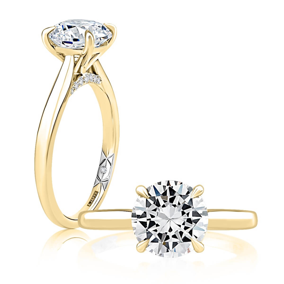 https://www.arthursjewelers.com/content/images/thumbs/Original/WRY-11277_2-205605824.jpg