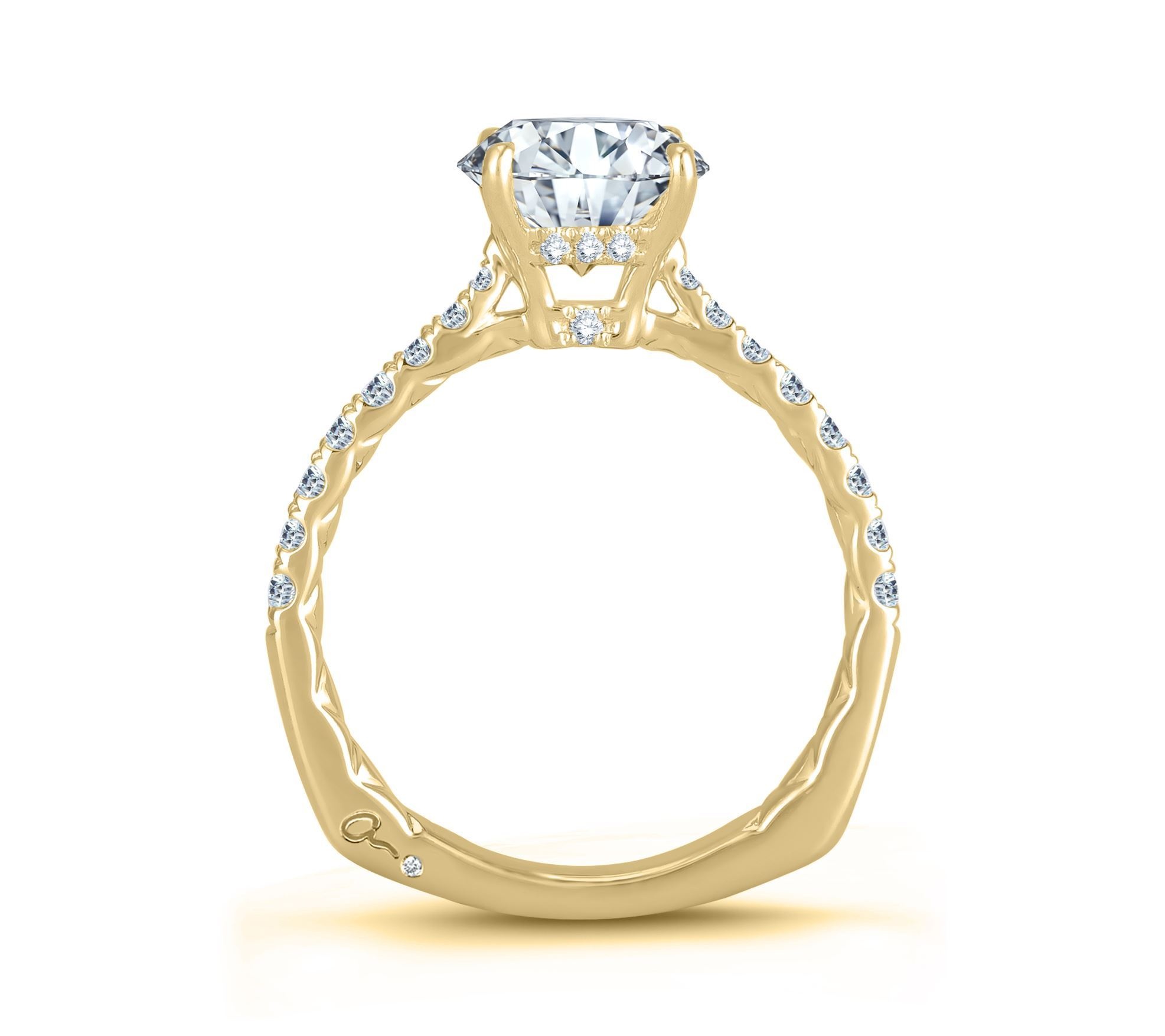 https://www.arthursjewelers.com/content/images/thumbs/Original/WRY-11279_1-205605835.jpg