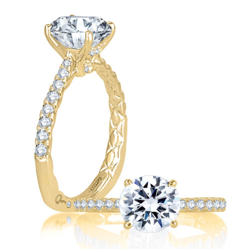 https://www.arthursjewelers.com/content/images/thumbs/Original/WRY-11279_2-205605835.jpg