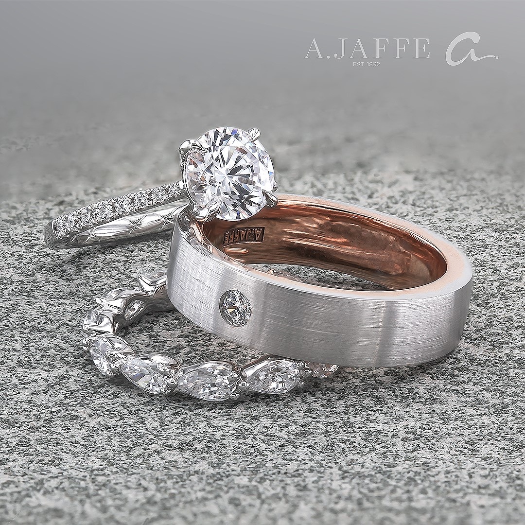 https://www.arthursjewelers.com/content/images/thumbs/Original/WRY-11279_3-205605835.jpg