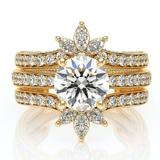 https://www.arthursjewelers.com/content/images/thumbs/Original/WRY-11342_5-205406184.jpg