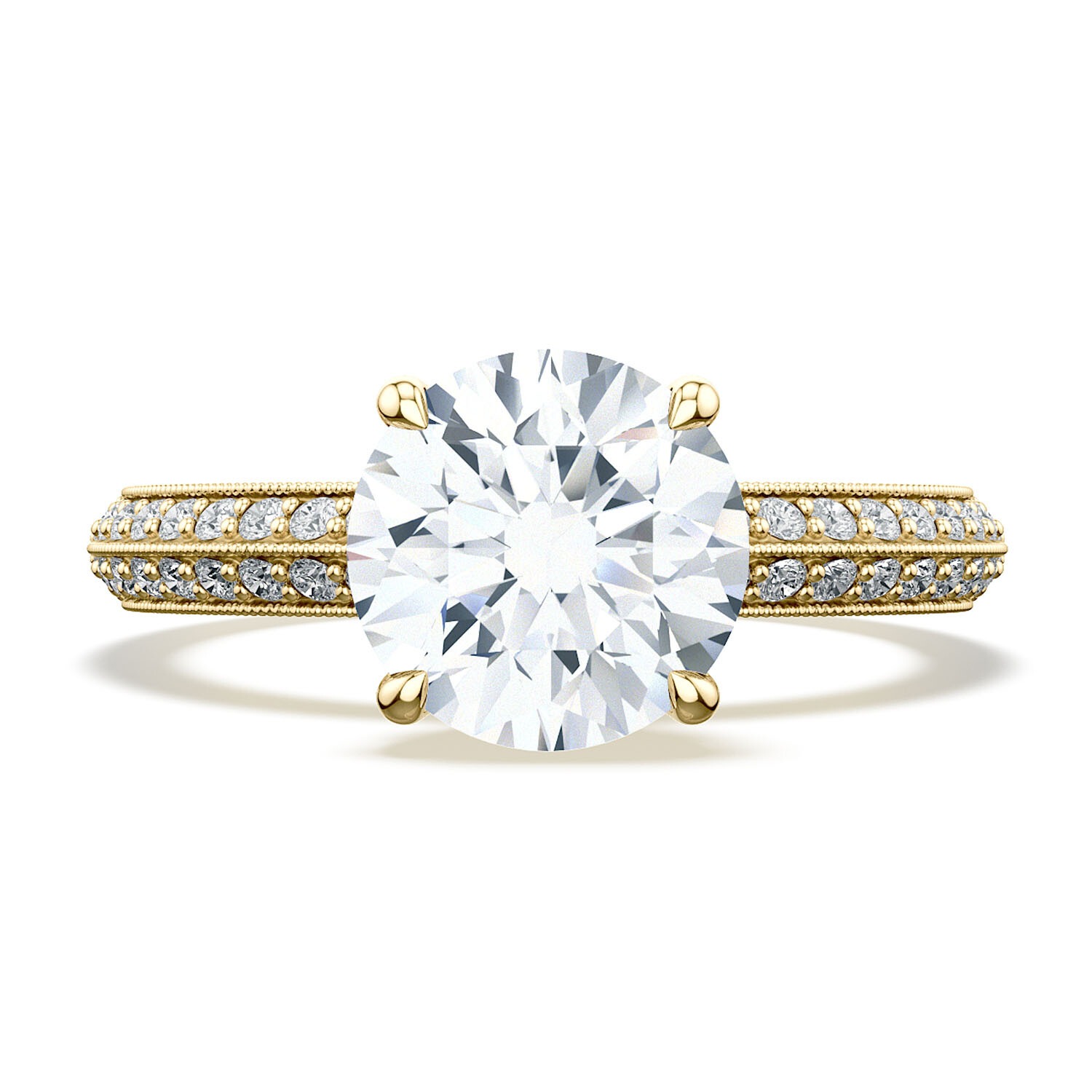 https://www.arthursjewelers.com/content/images/thumbs/Original/WRY-11465-205402547.jpg