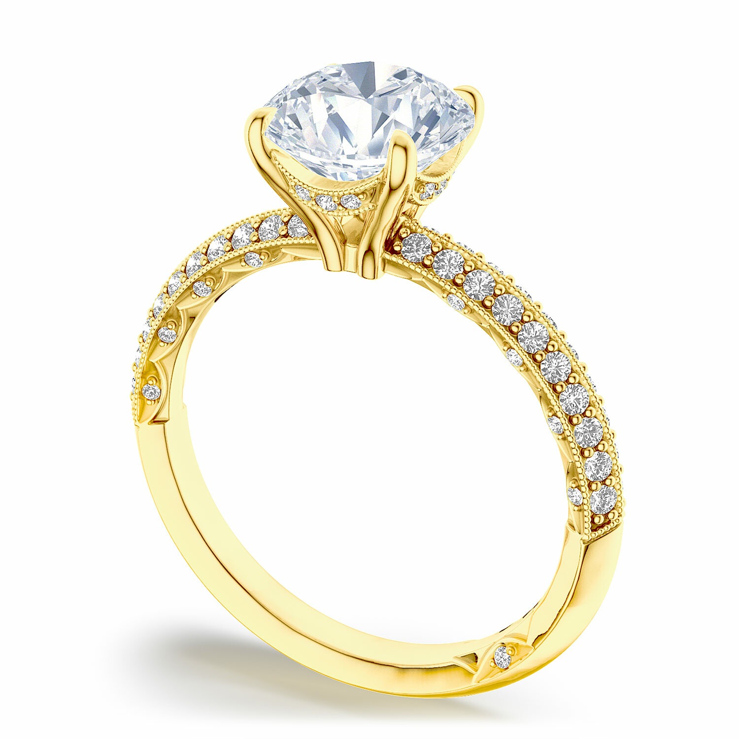 https://www.arthursjewelers.com/content/images/thumbs/Original/WRY-11465_1-205402547.jpg