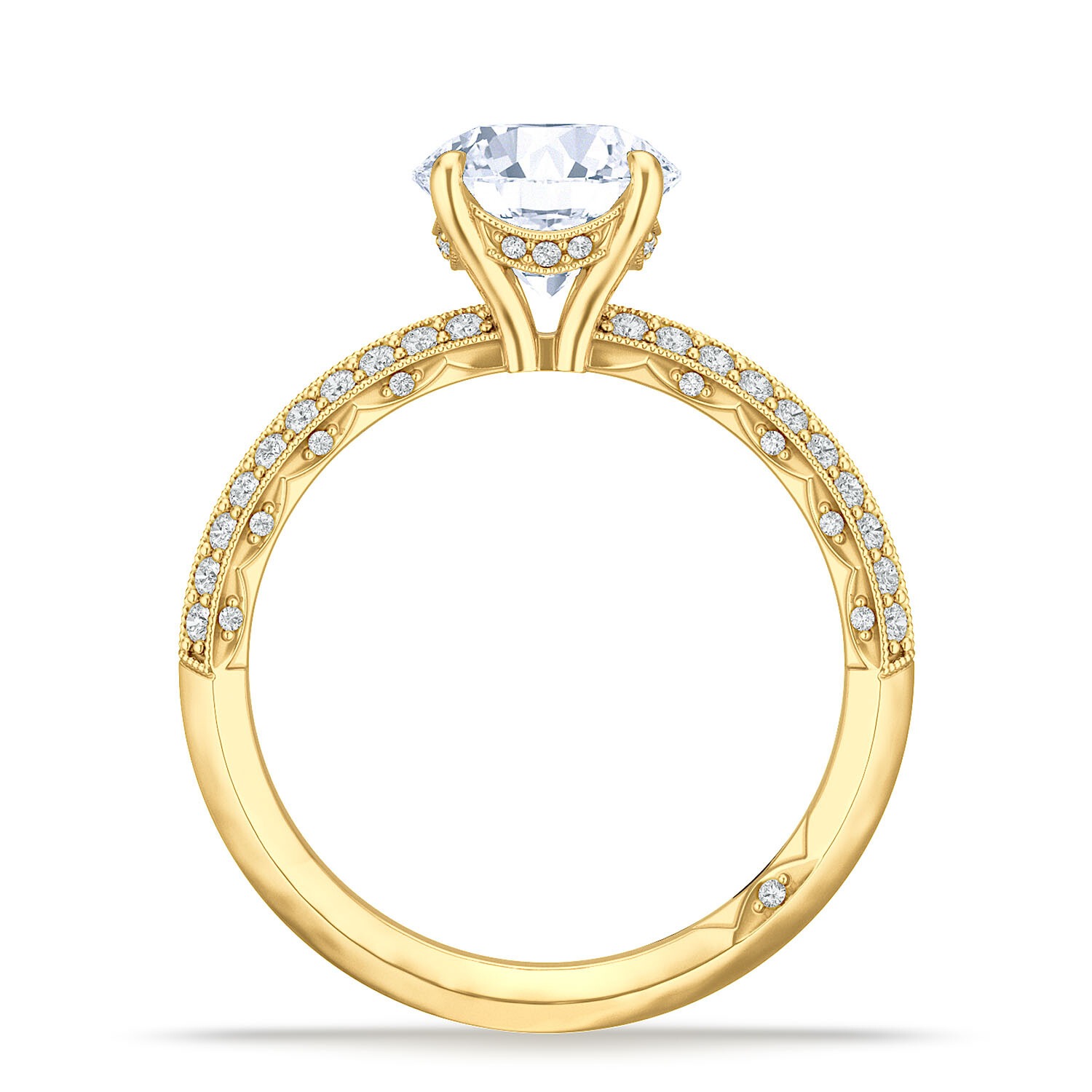 https://www.arthursjewelers.com/content/images/thumbs/Original/WRY-11465_2-205402547.jpg