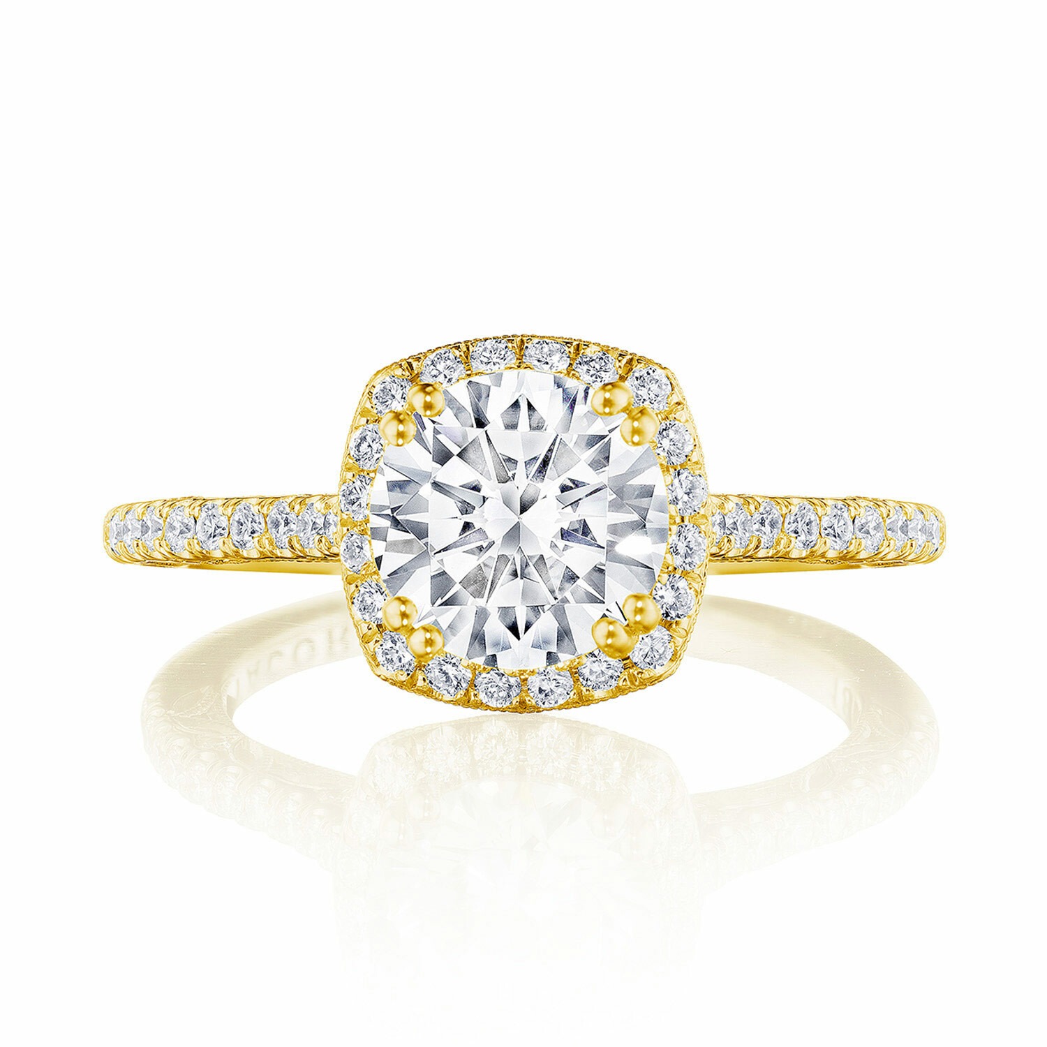 https://www.arthursjewelers.com/content/images/thumbs/Original/WRY-11466-205402568.jpg