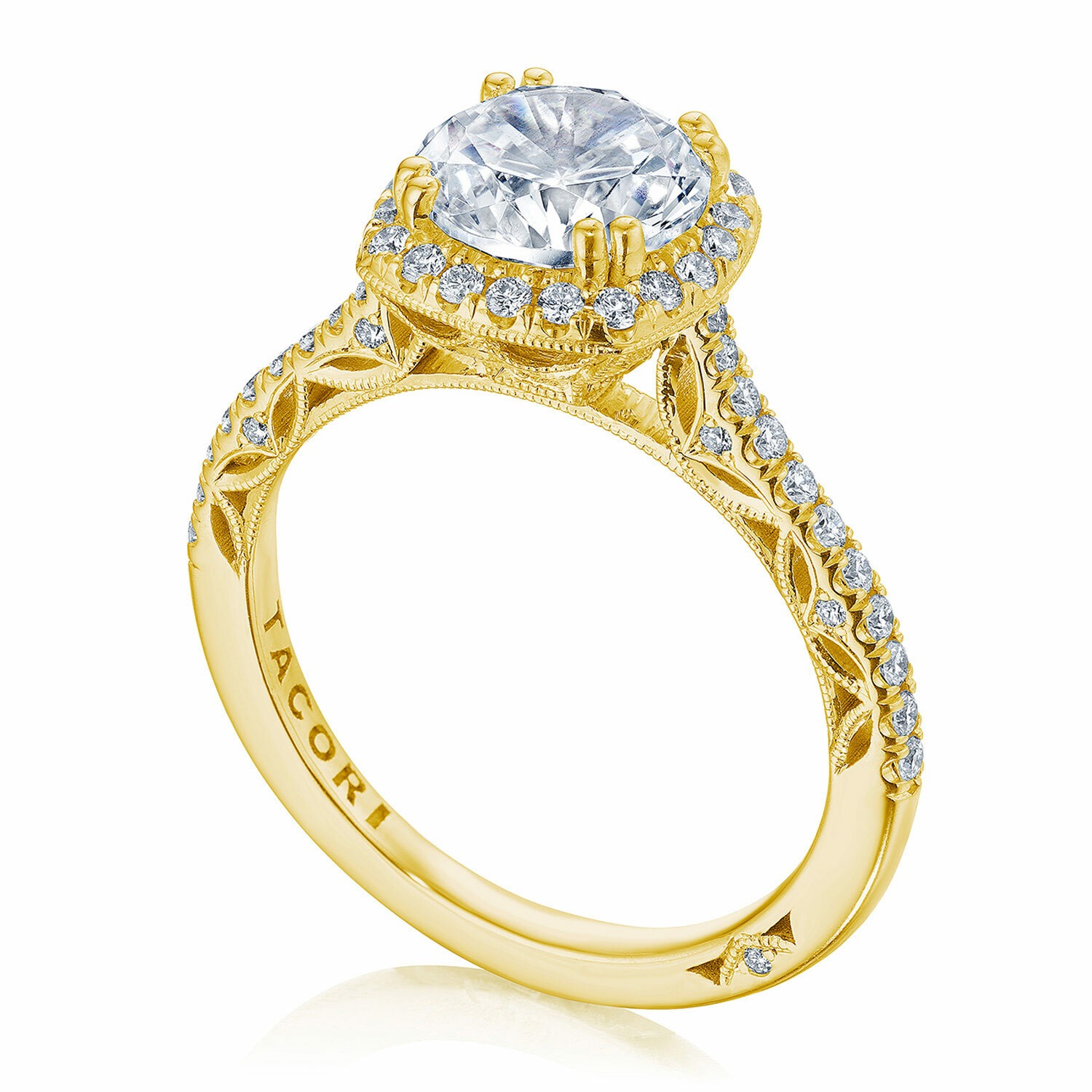 https://www.arthursjewelers.com/content/images/thumbs/Original/WRY-11466_1-205402568.jpg