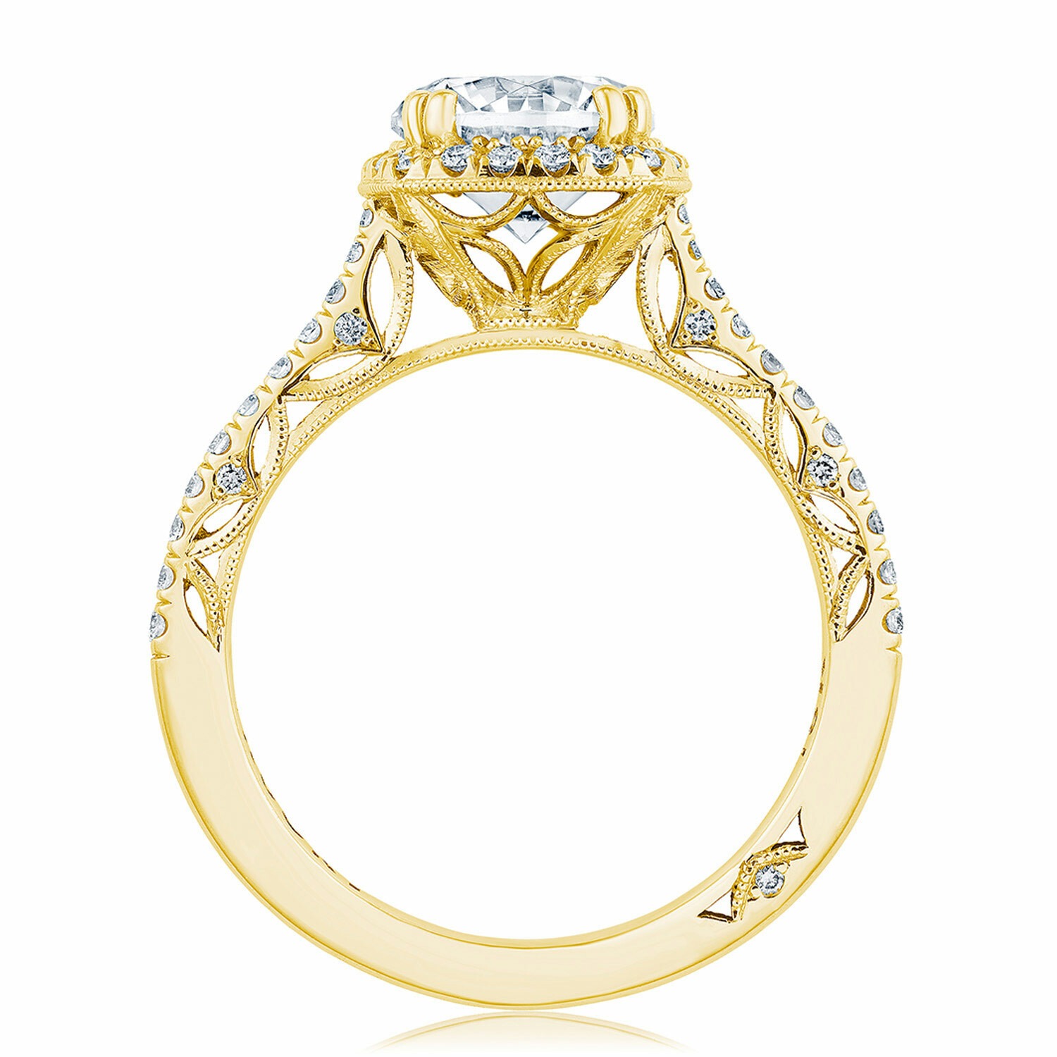 https://www.arthursjewelers.com/content/images/thumbs/Original/WRY-11466_2-205402568.jpg