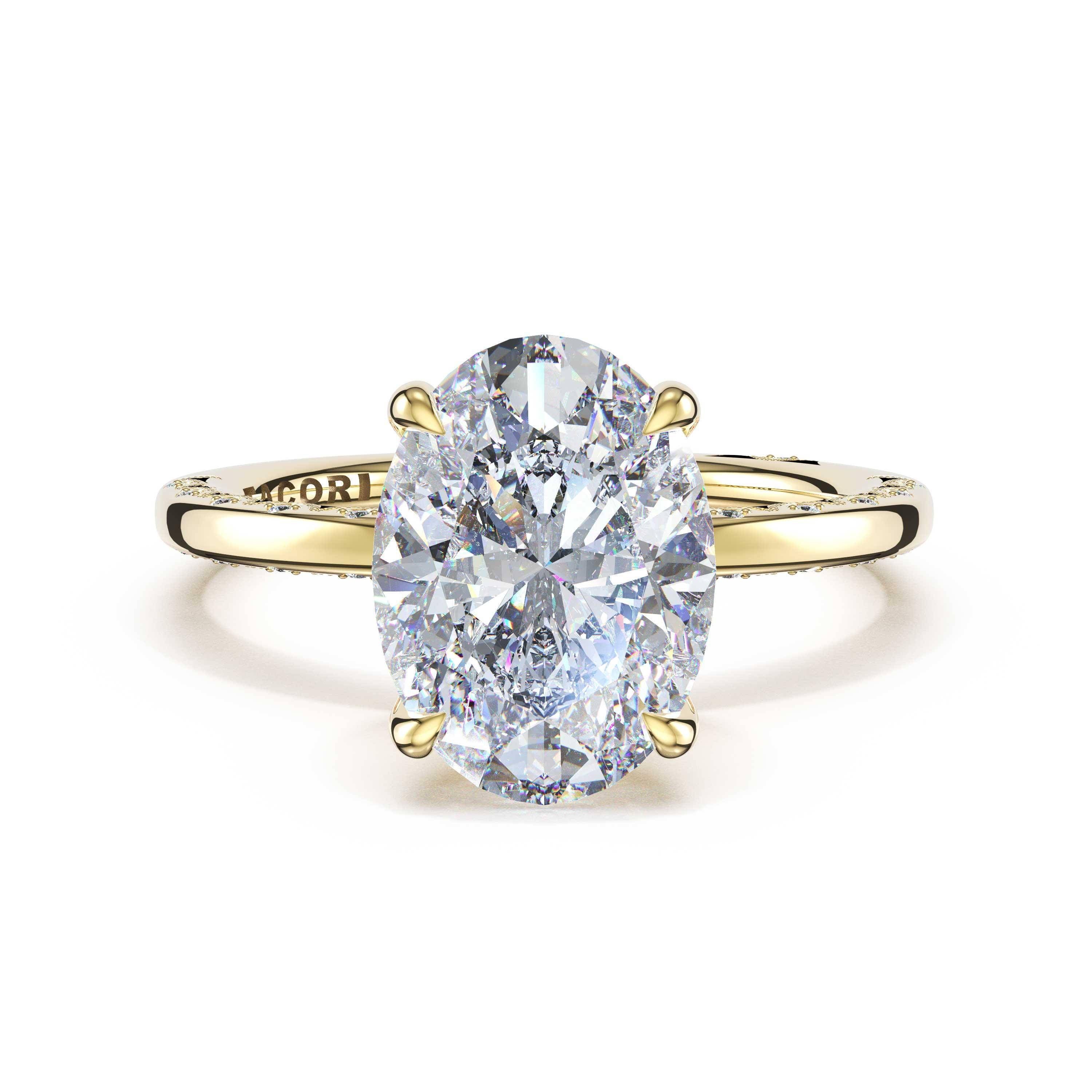 https://www.arthursjewelers.com/content/images/thumbs/Original/WRY-11612-205662080.jpg