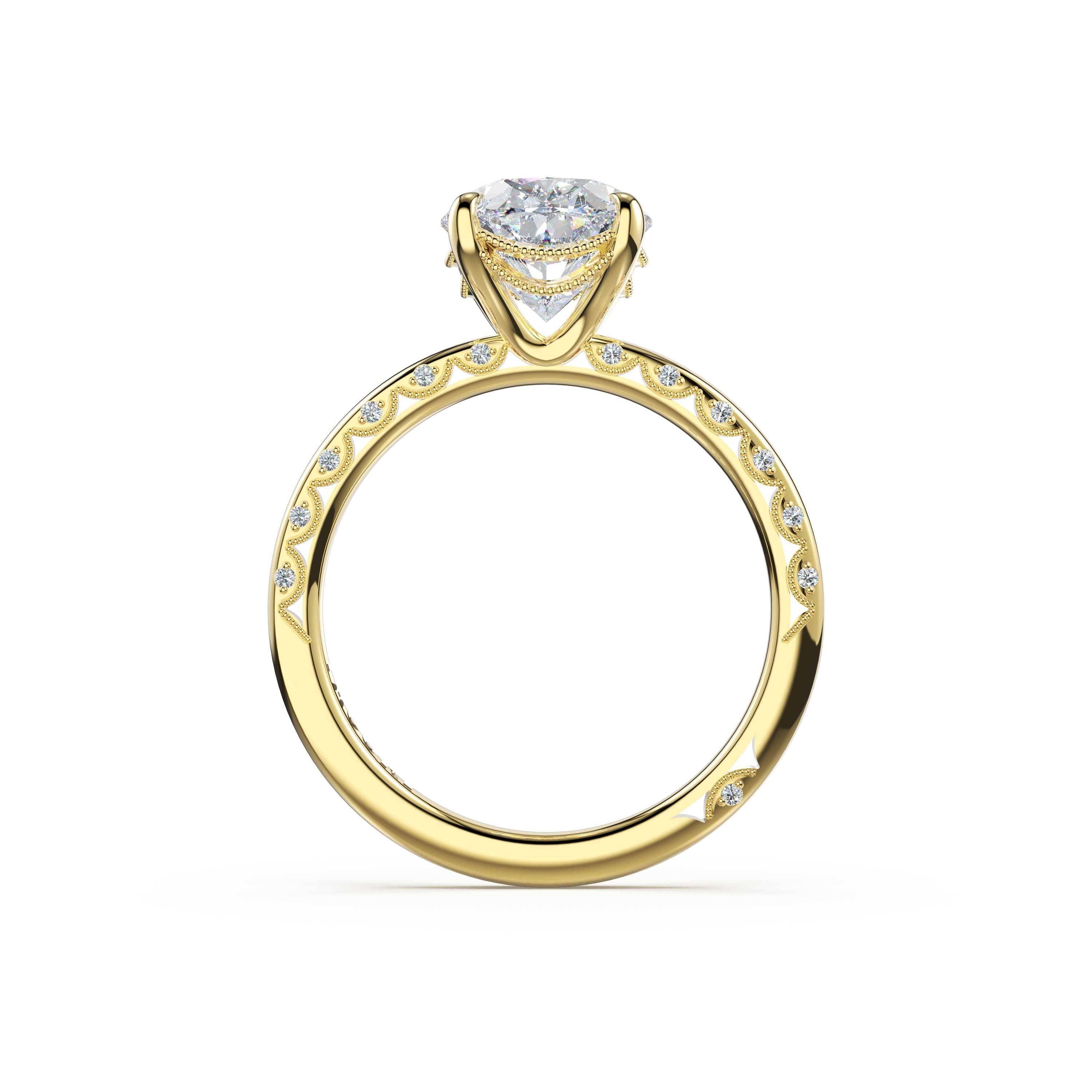 https://www.arthursjewelers.com/content/images/thumbs/Original/WRY-11612_2-205662080.jpg